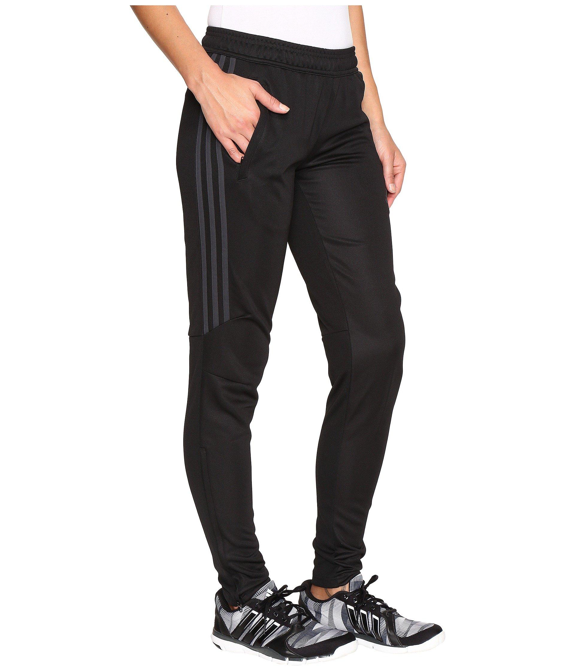 women's size 17 pants in men's