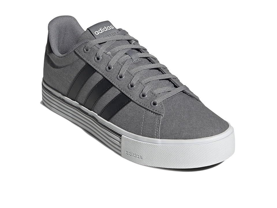 Adidas 4 stripes shoes clearance