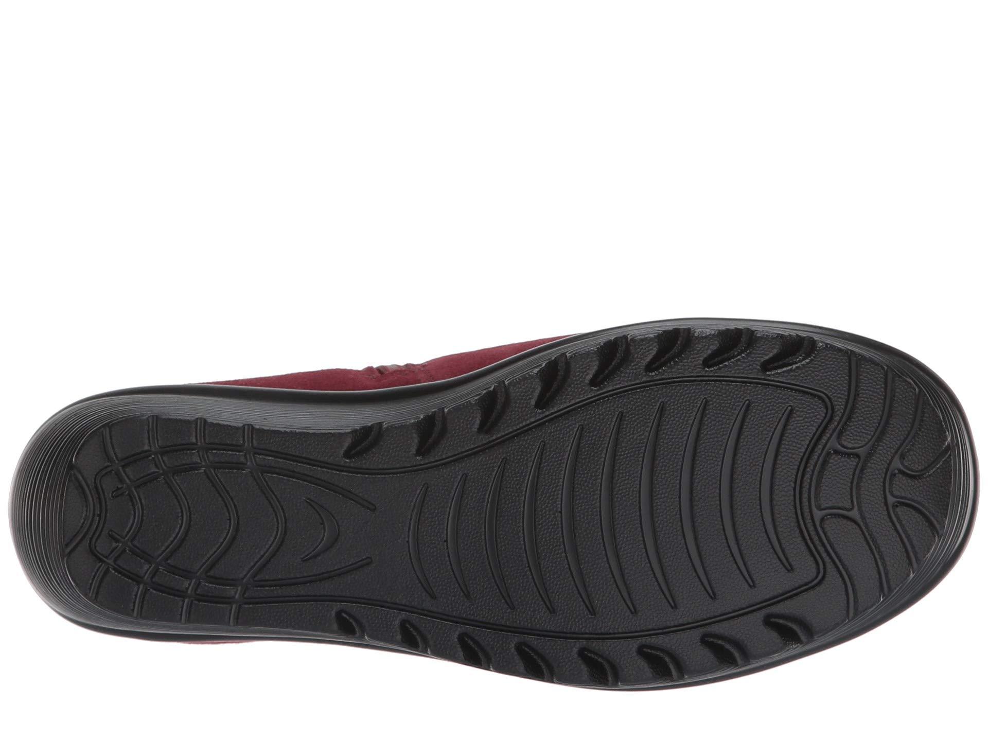 skechers parallel ditto