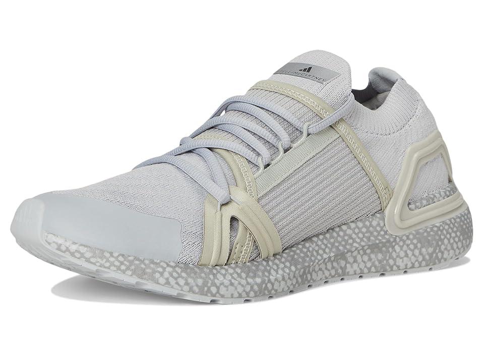 め*る様 未使用品 adidas by Stella McCartney ヨガレ 41JK9zxBdNL._SY300_QL30_.jpg