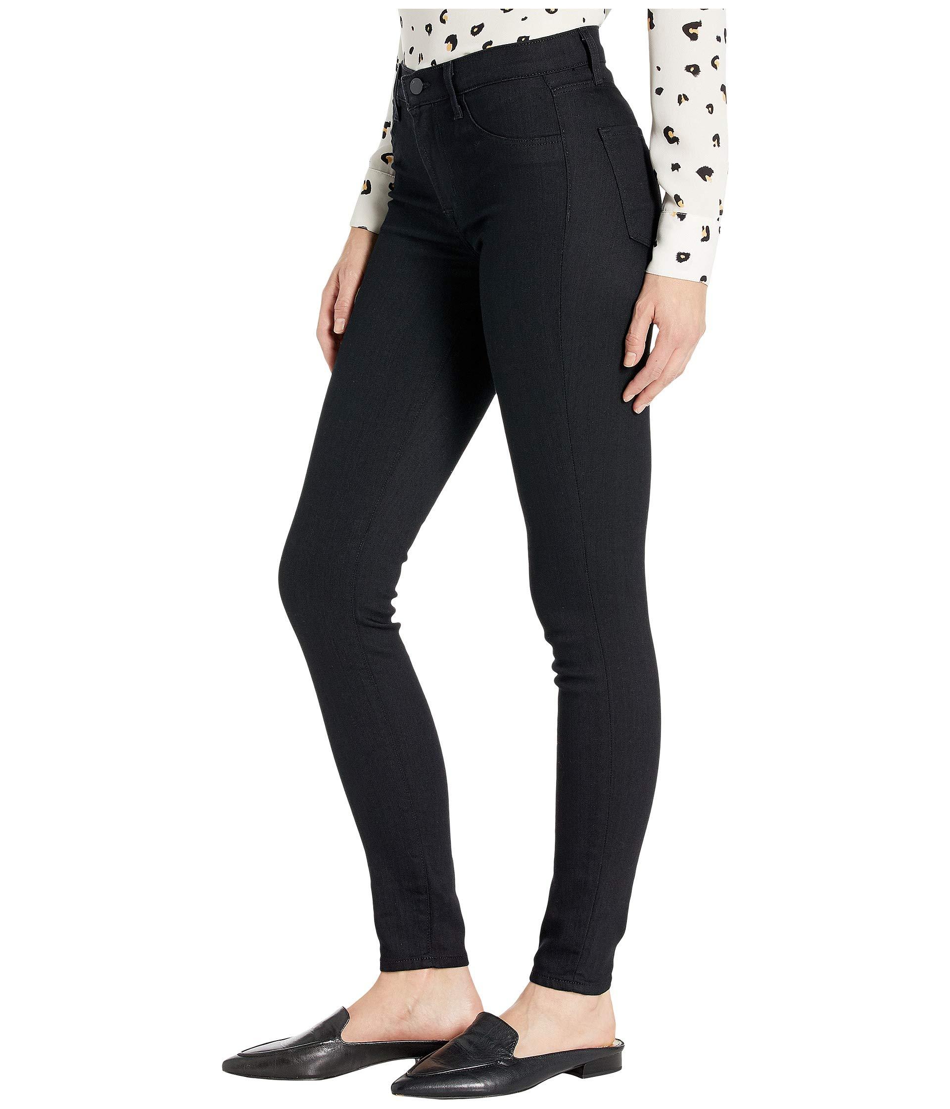 J brand 925 jeggings Clearance