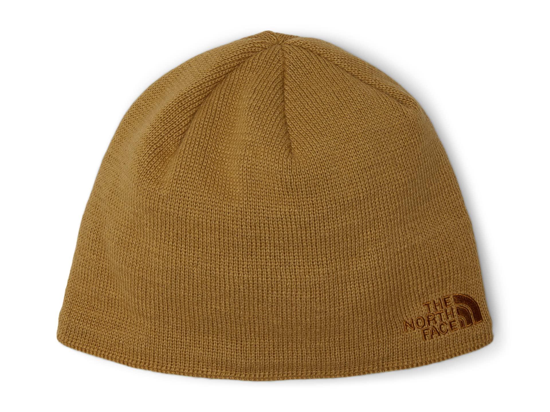 The North Face Jim Beanie in Natural | Lyst
