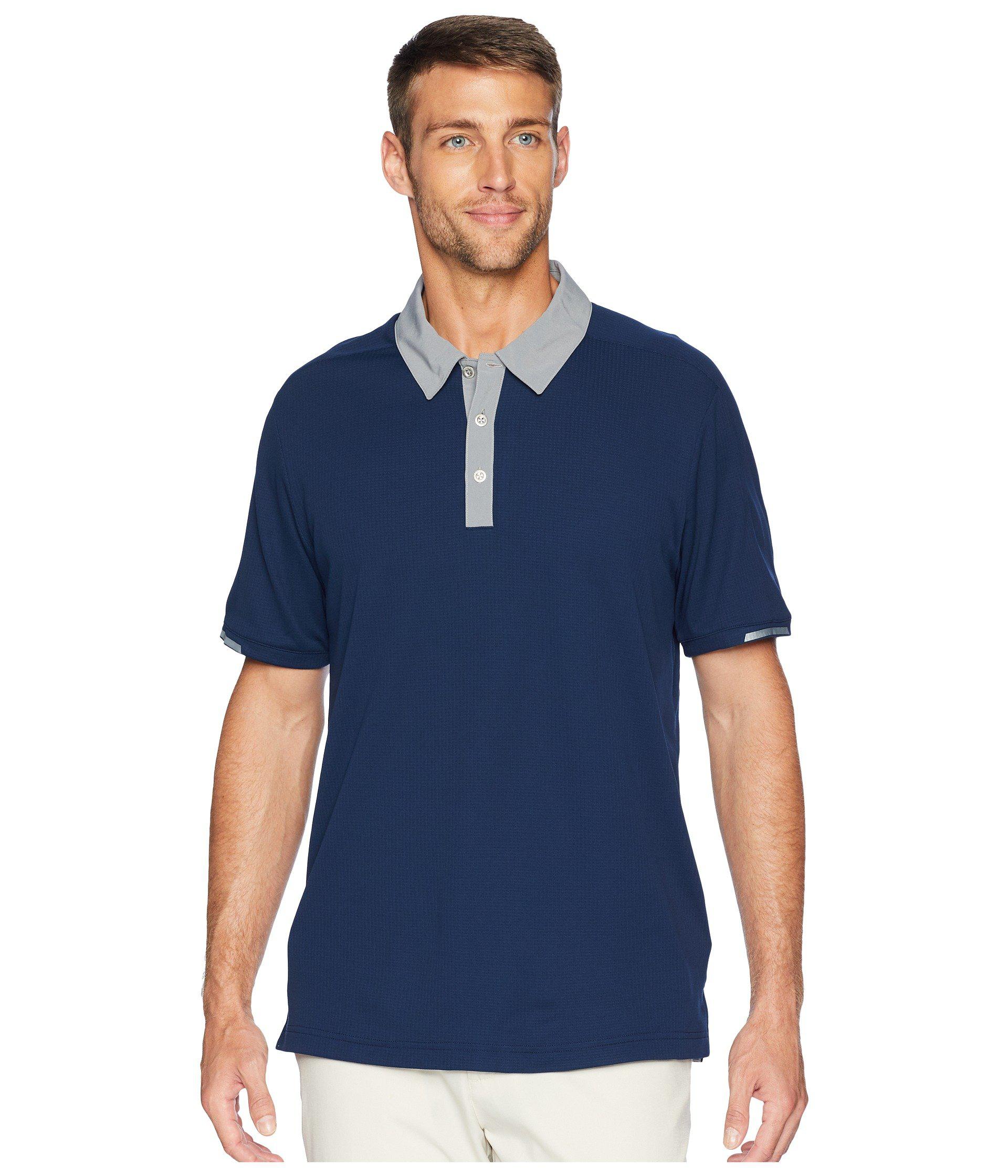 adidas iconic polo adidas iconic polo