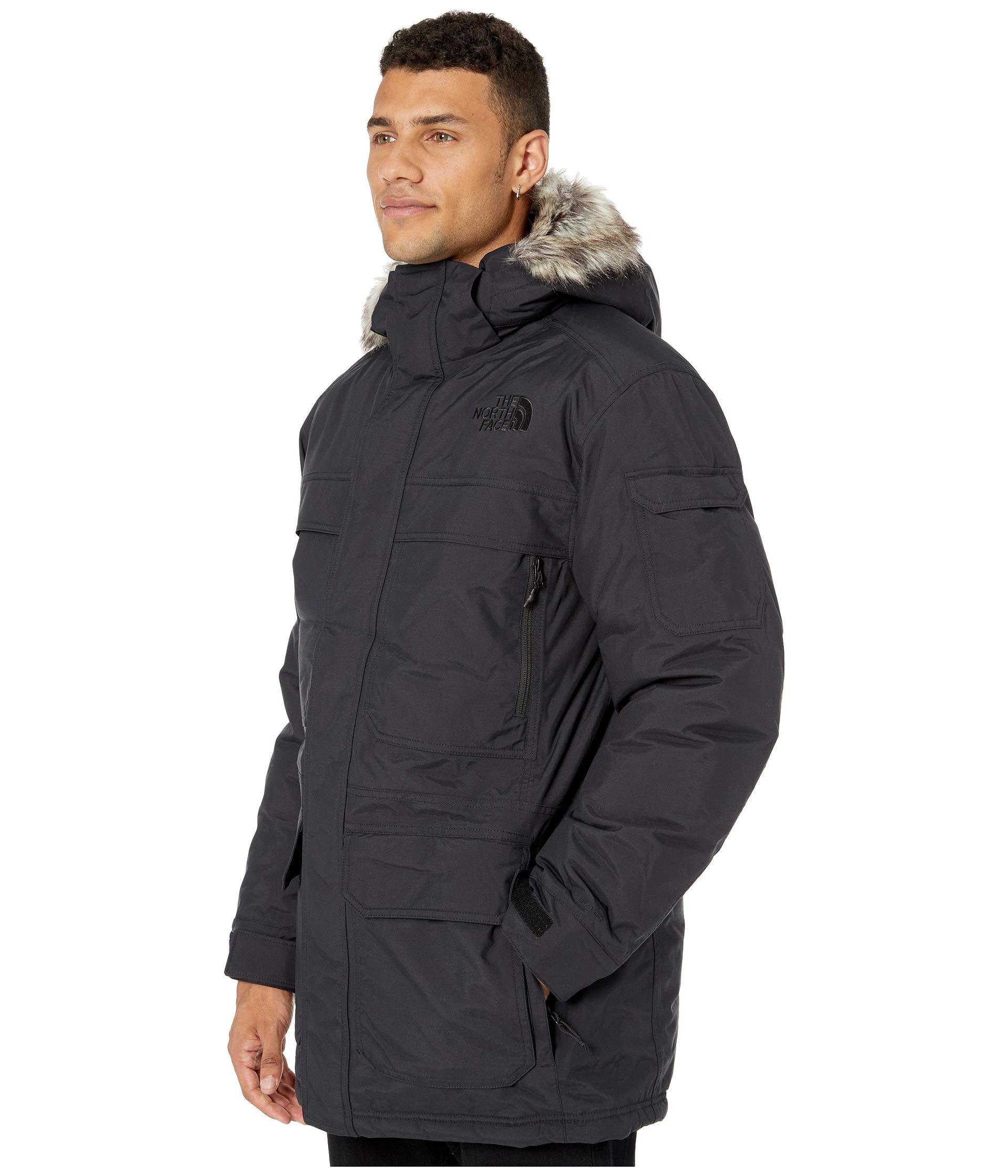 mcmurdo parka 3