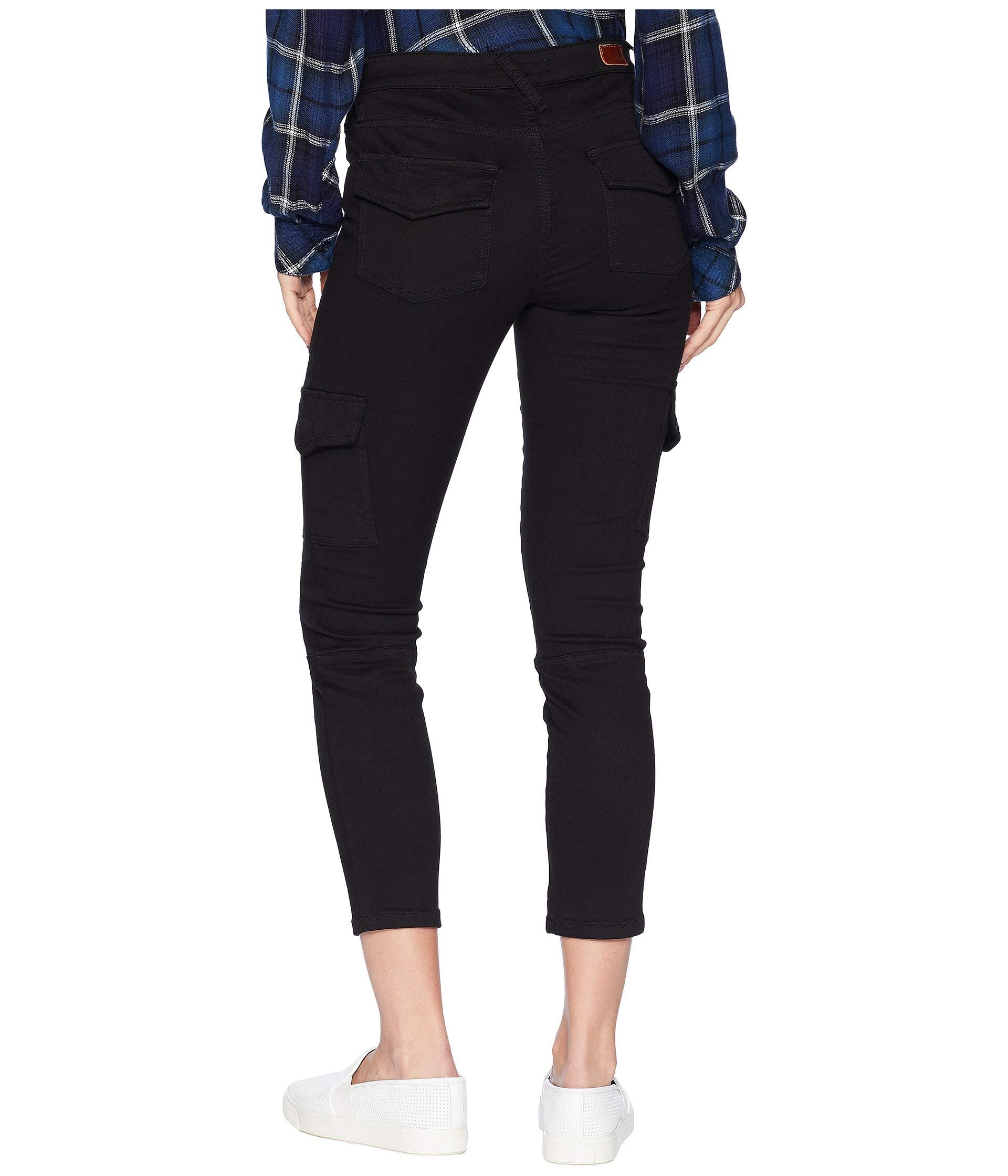 joie okana pants