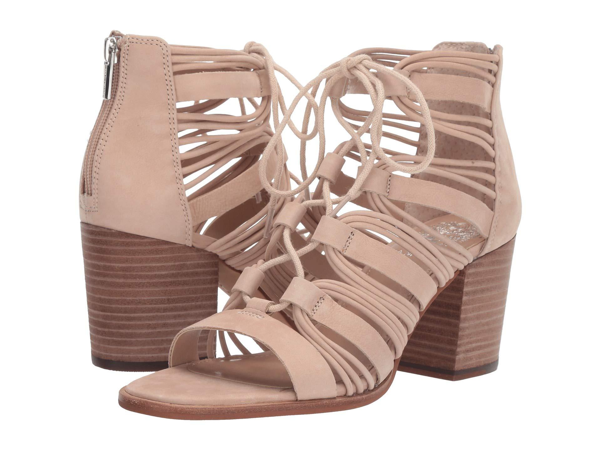 vince camuto kaiann