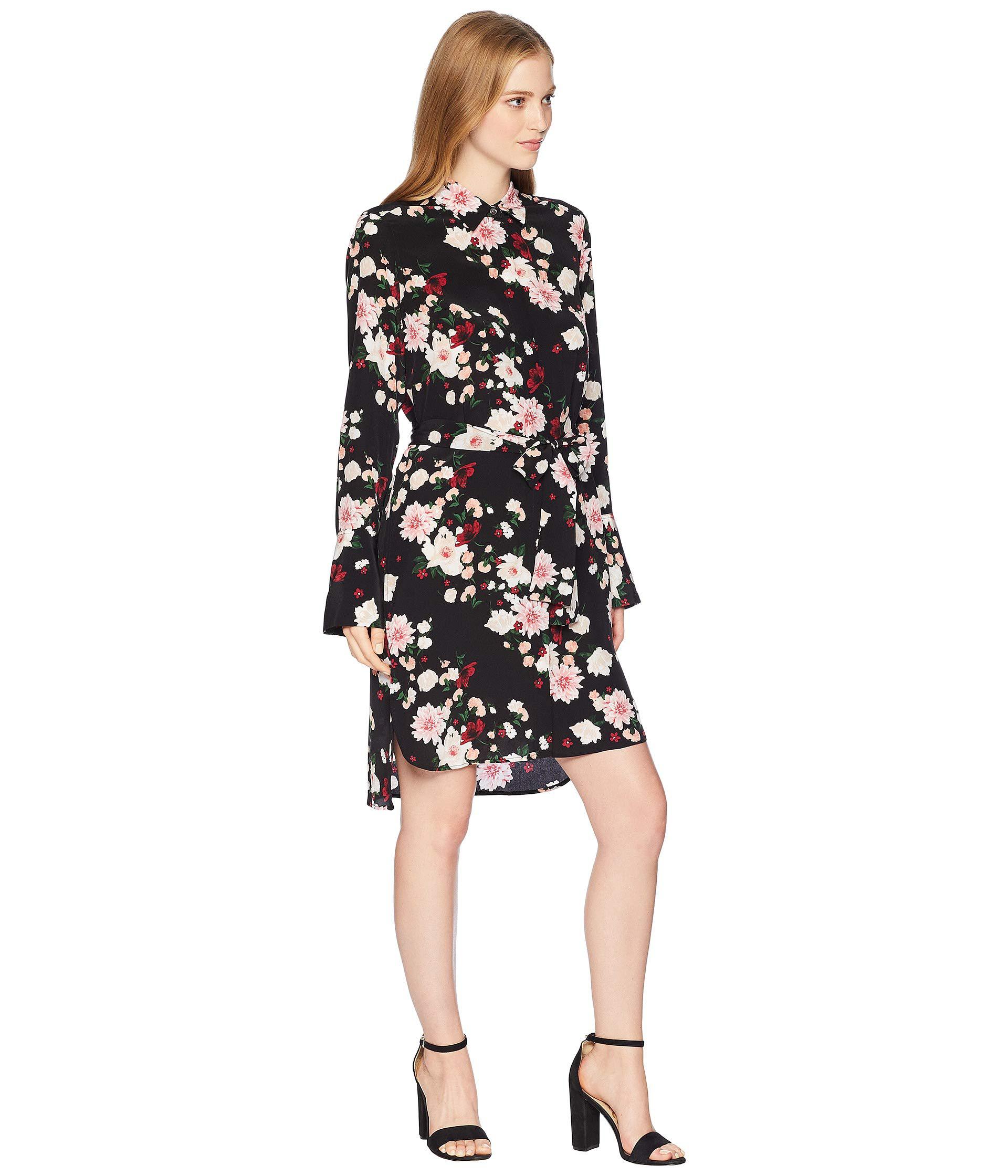 equipment clea dress