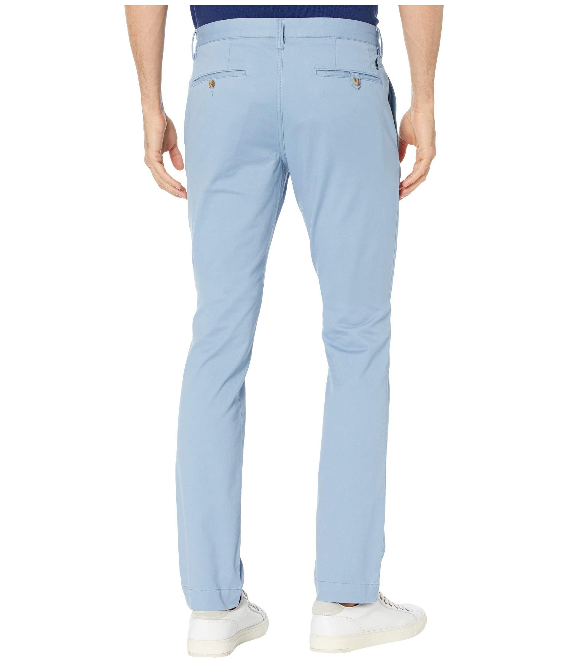 old navy mid rise pull on pants