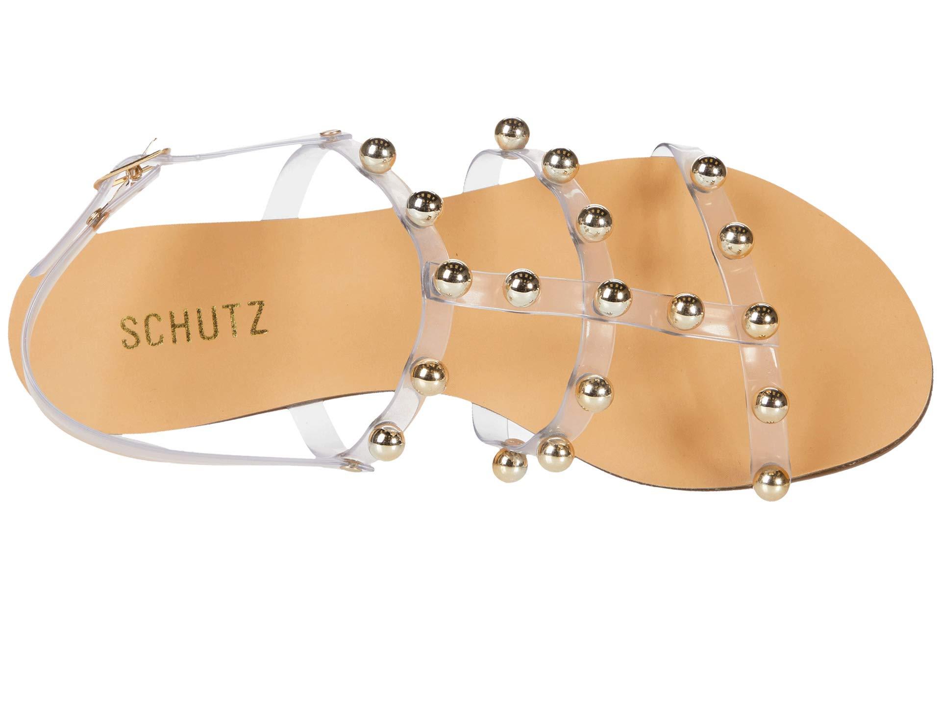 Bridal footwear trend: wedding day shoes in black and white | HELLO!