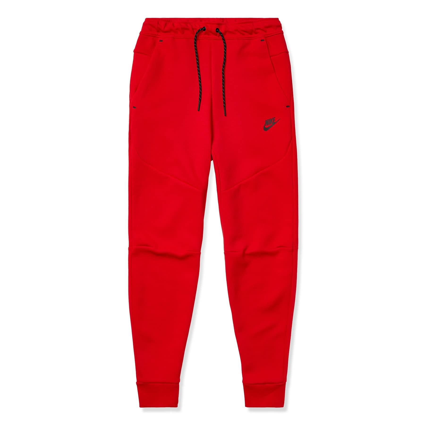 Nike Challenger Men's Dri-FIT Woven Running Trousers. Nike IN