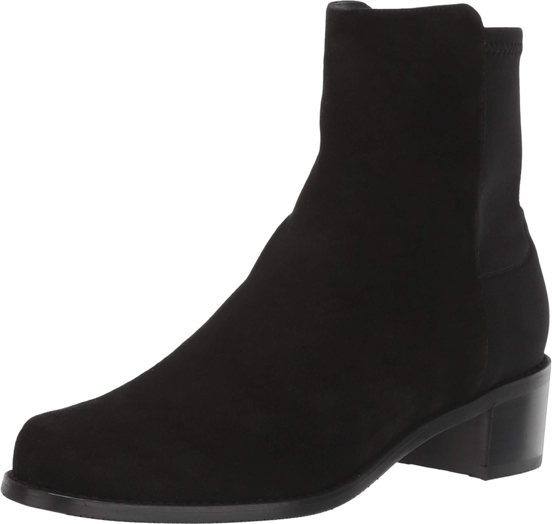stuart weitzman easyon reserve