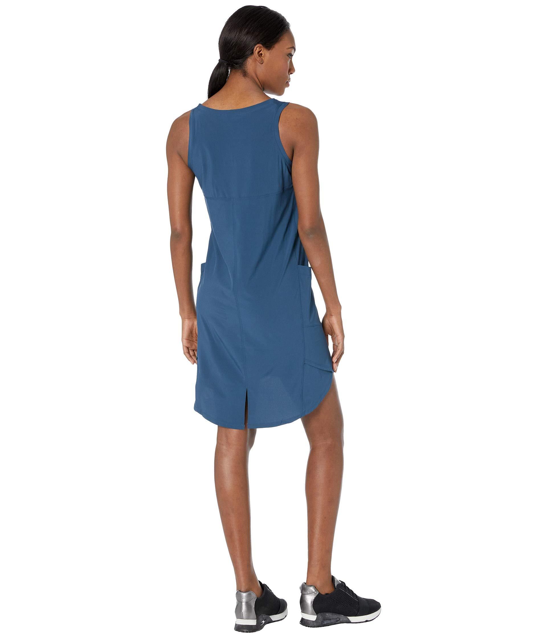 The north face dawn break dress Clearance