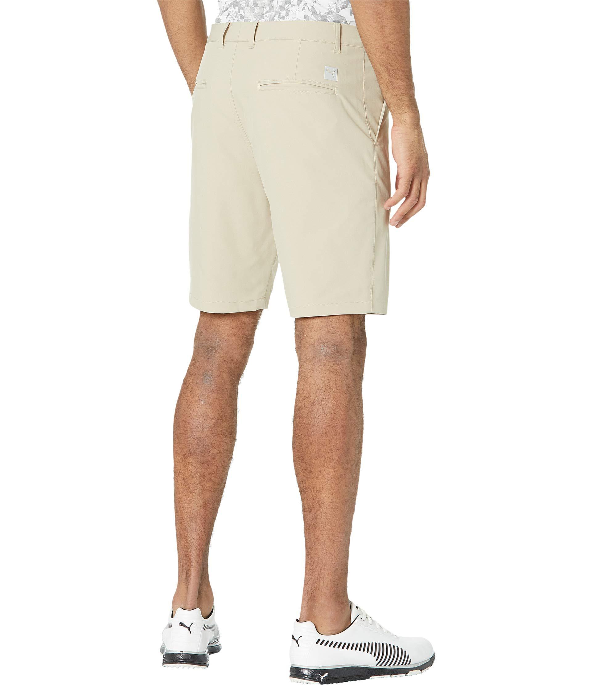 Puma Jackpot Utility Pants - Discount Golf Apparel/Discount Men's