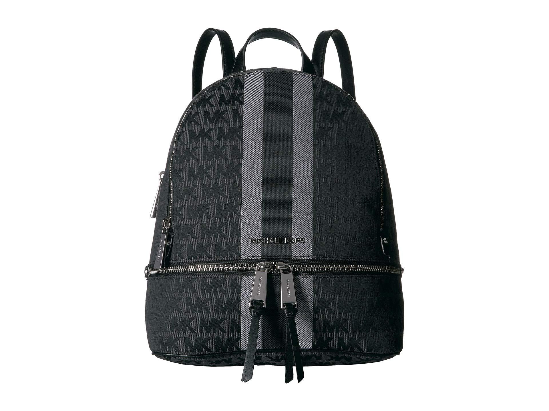 puma chall holdall