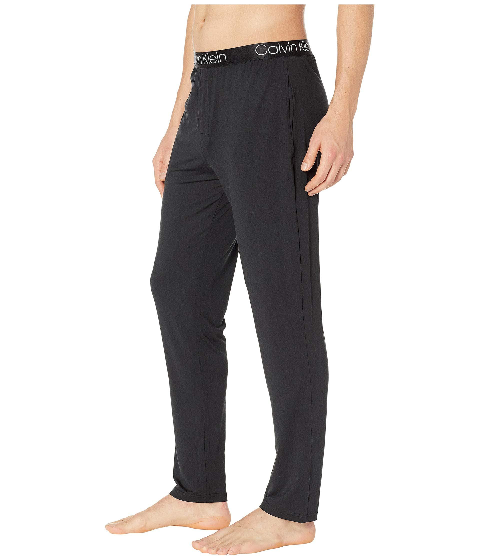 modal sleep pants