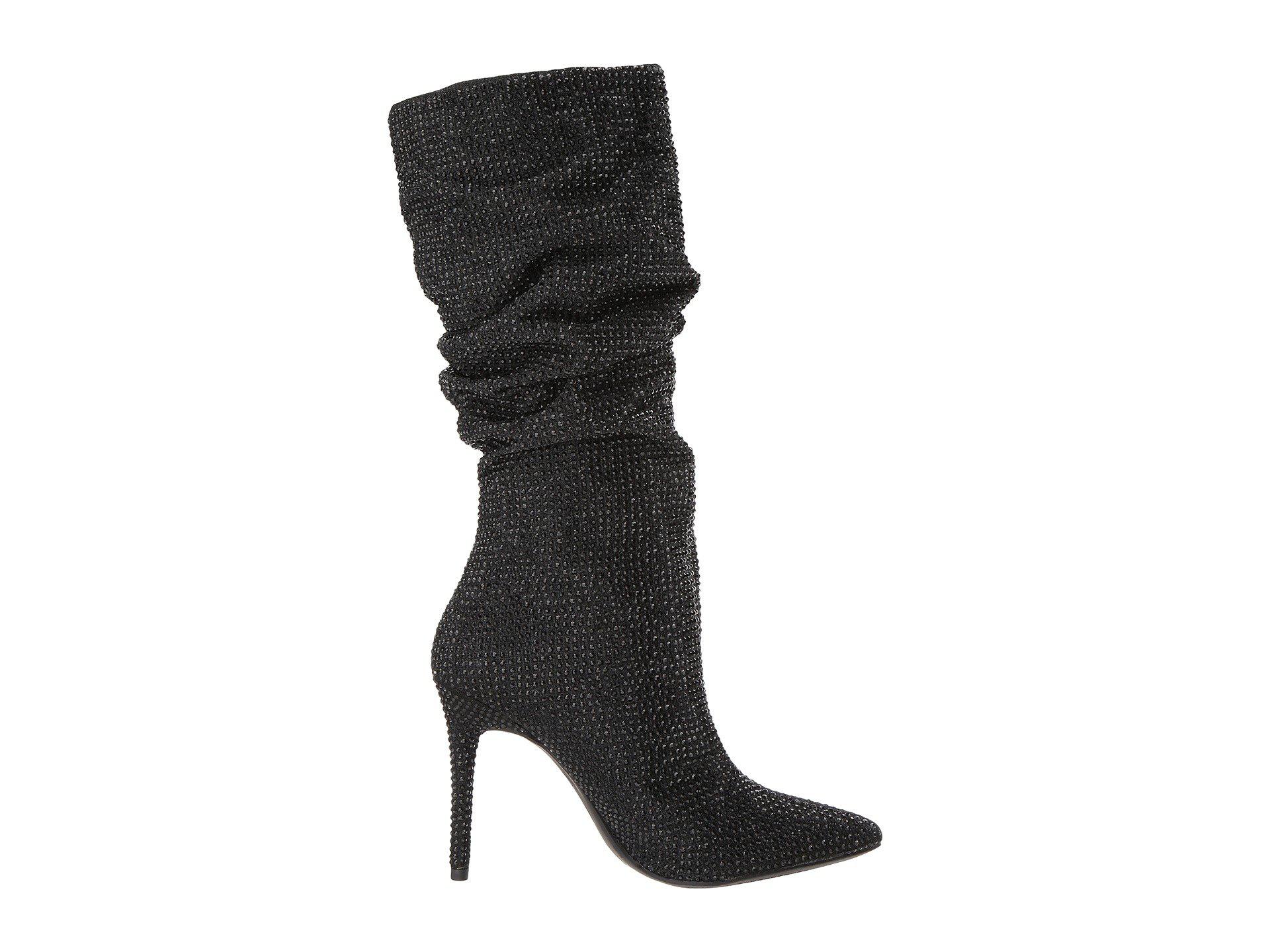 gabor jensen boots