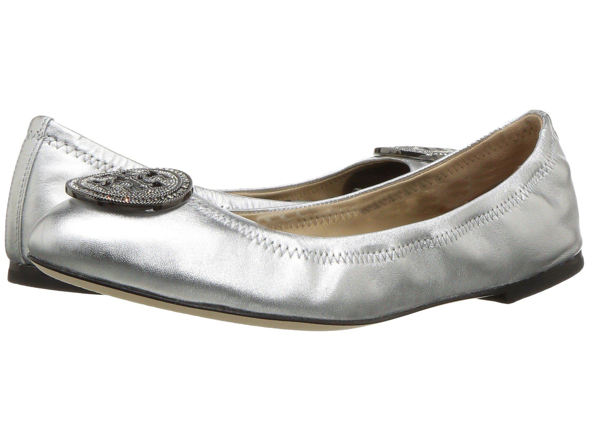 liana ballet flat