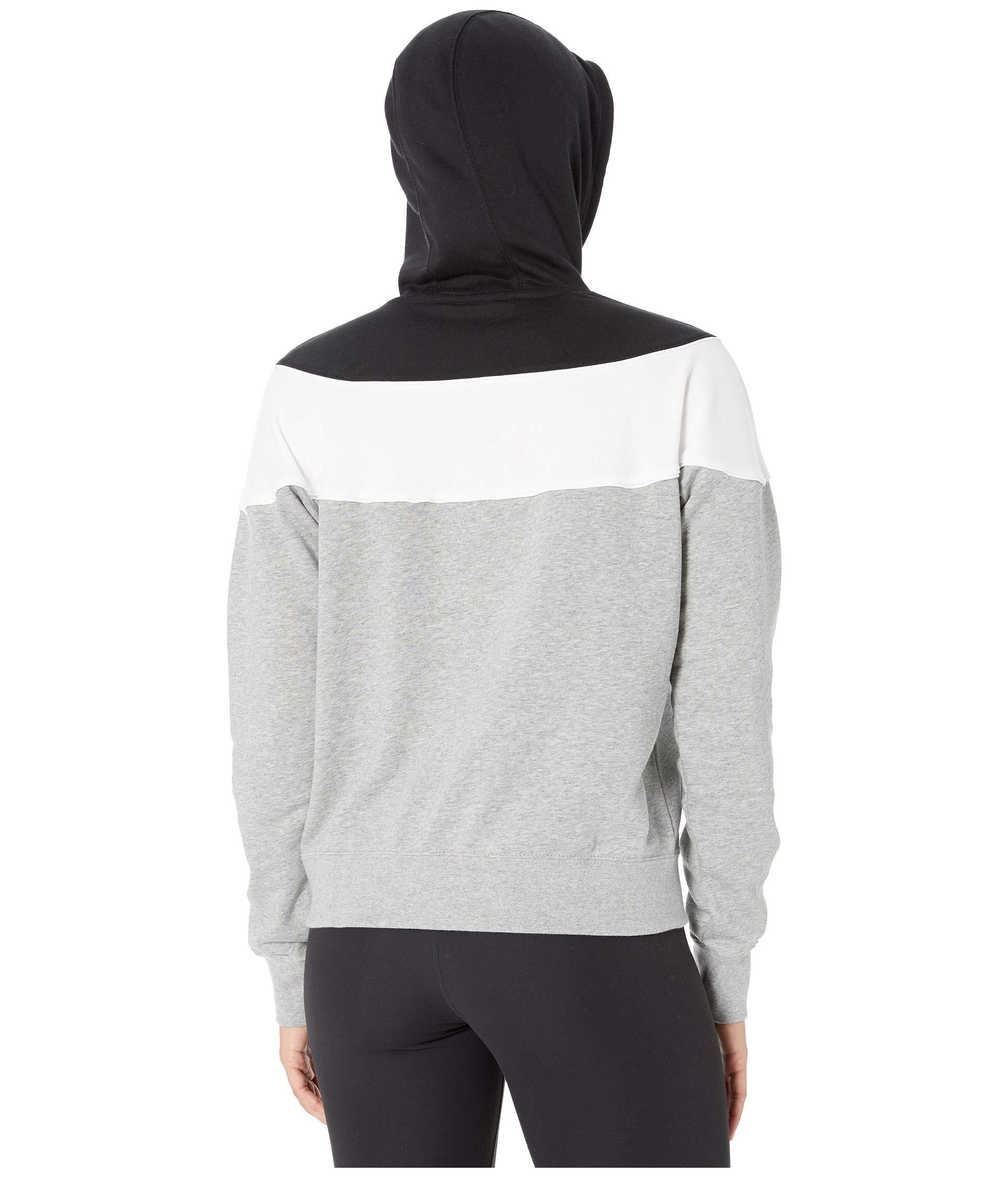 nike w nsw hrtg hoodie sb nike w nsw hrtg hoodie sb