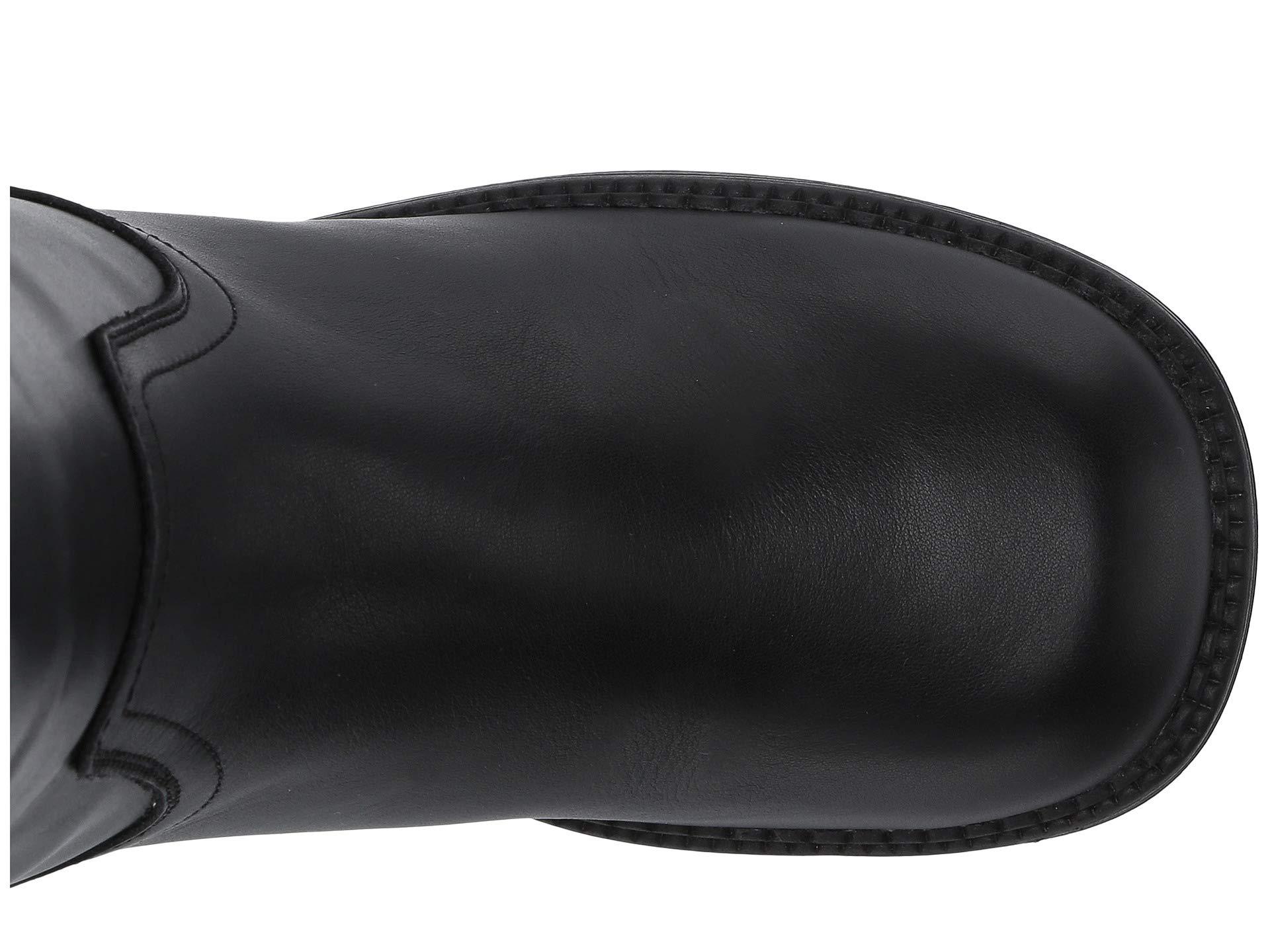 skechers jackpot