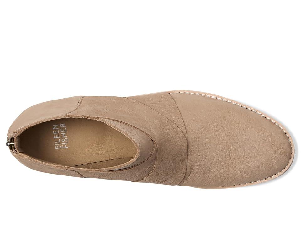 Womens Boots Eileen Fisher Clapton Boots Eileen Fisher Bootie