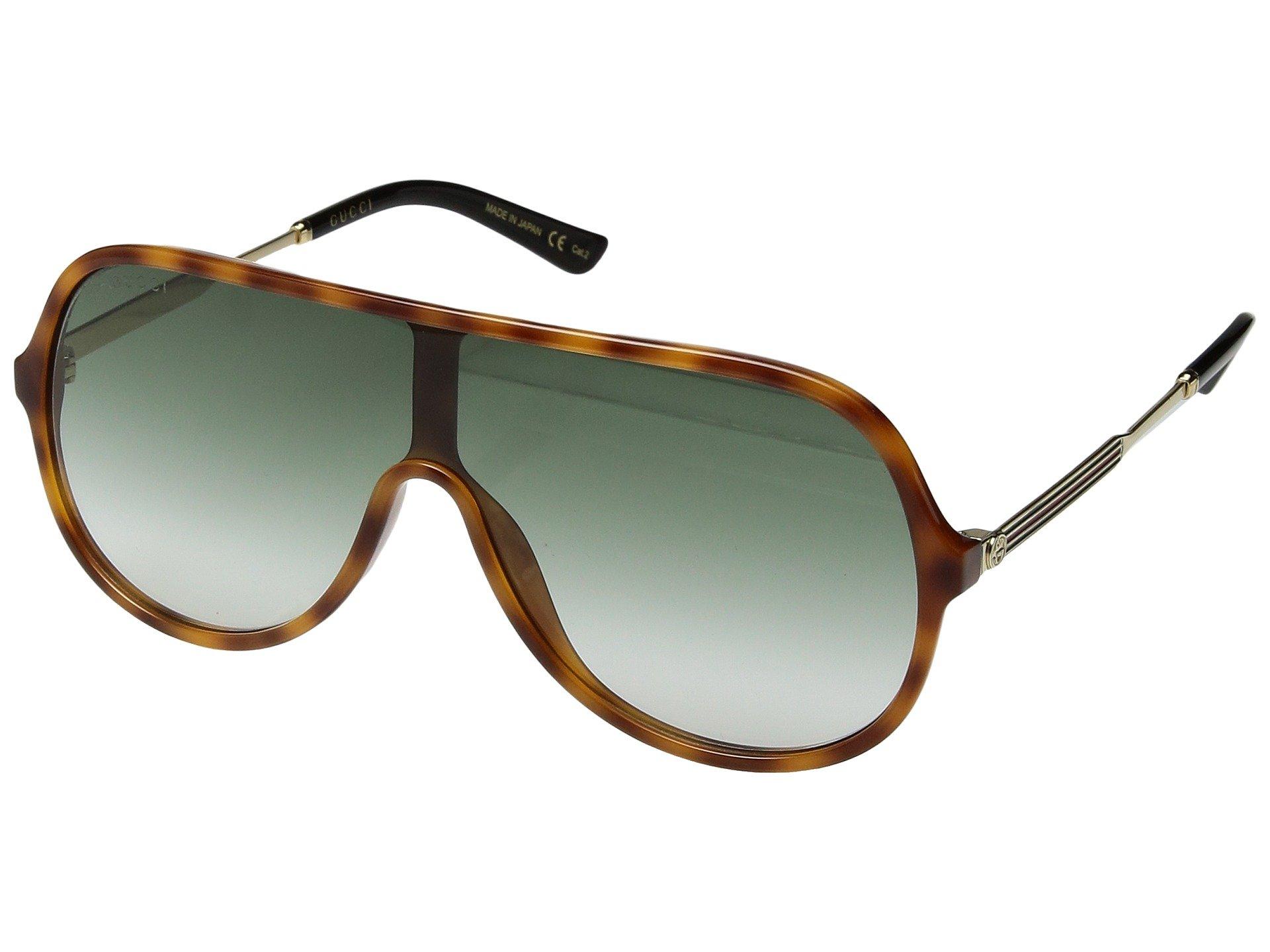 gg0199s gucci