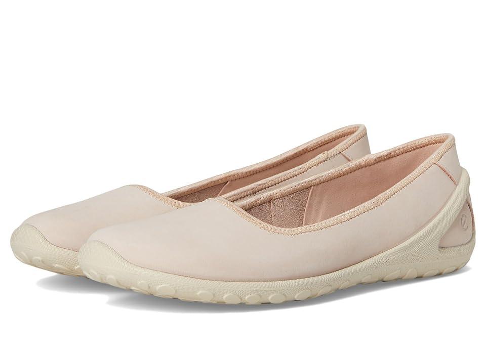 ecco-Rose-Dust-Biom-Lite- ecco-Rose-Dust-Biom-Lite-