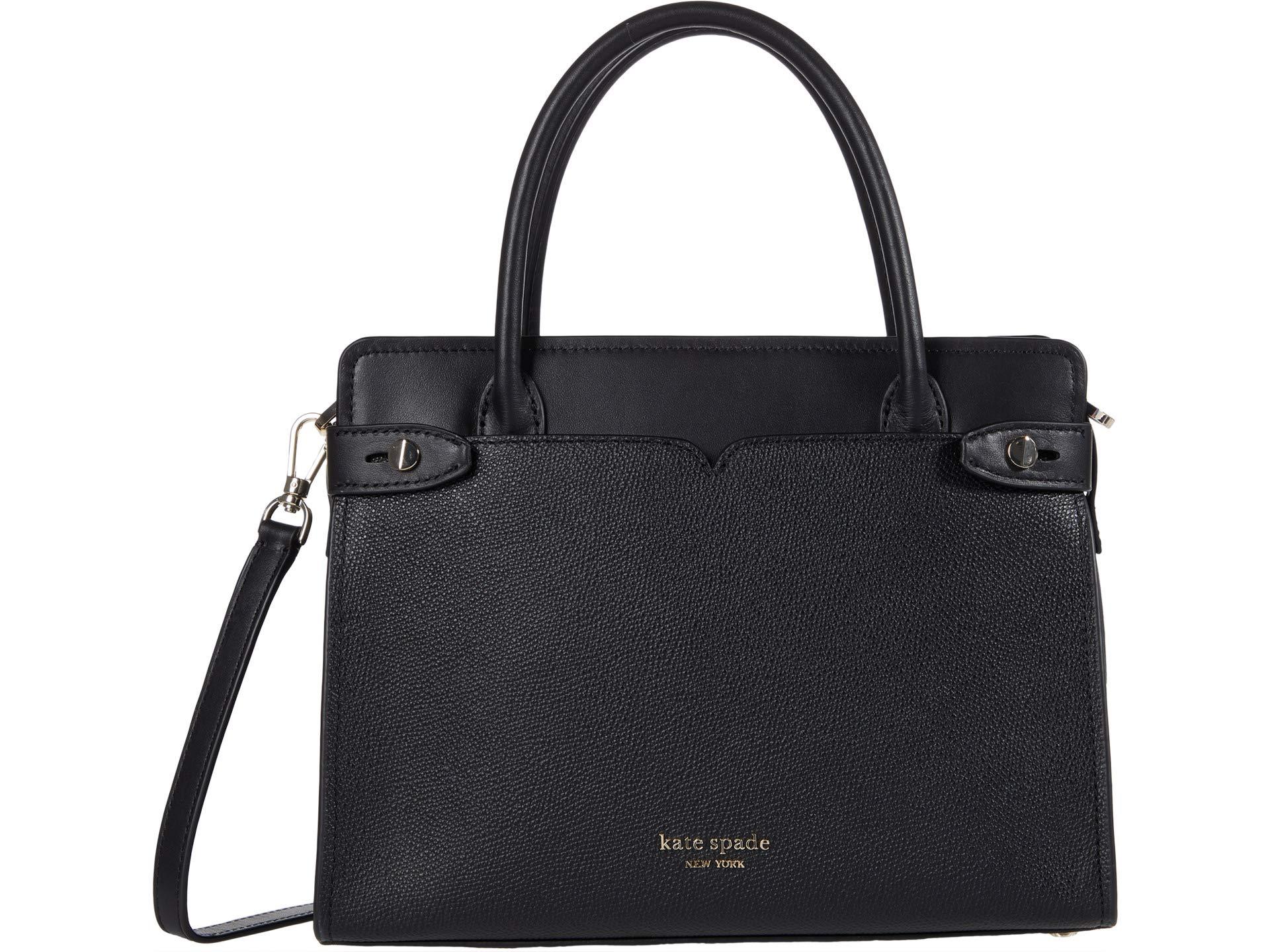 Kate Spade Leather Purse Cleaners For Sale Paul Smith