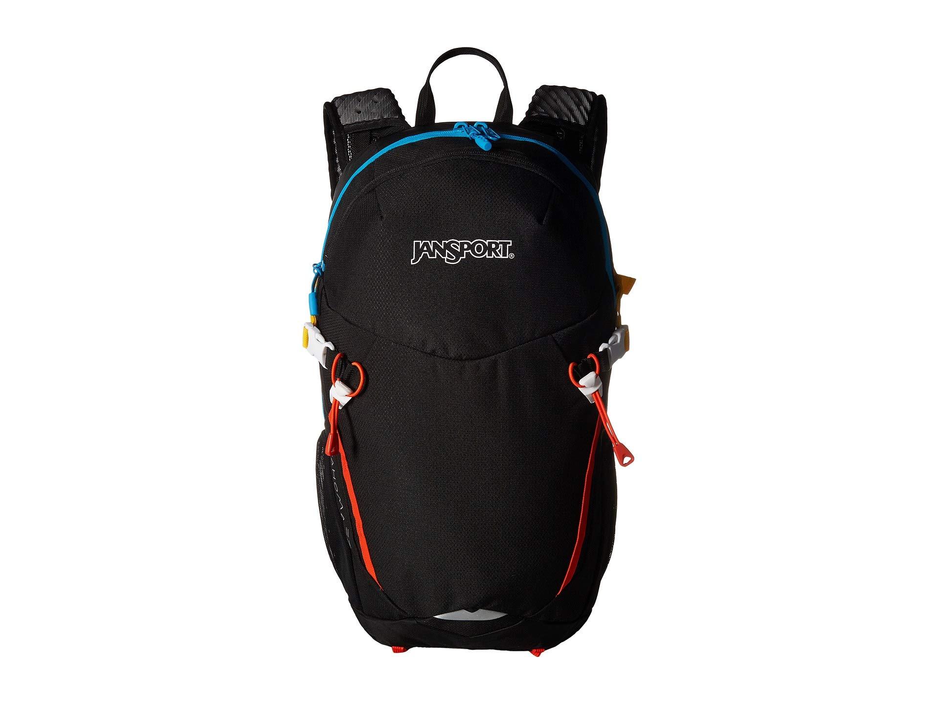tahoma 27 backpack