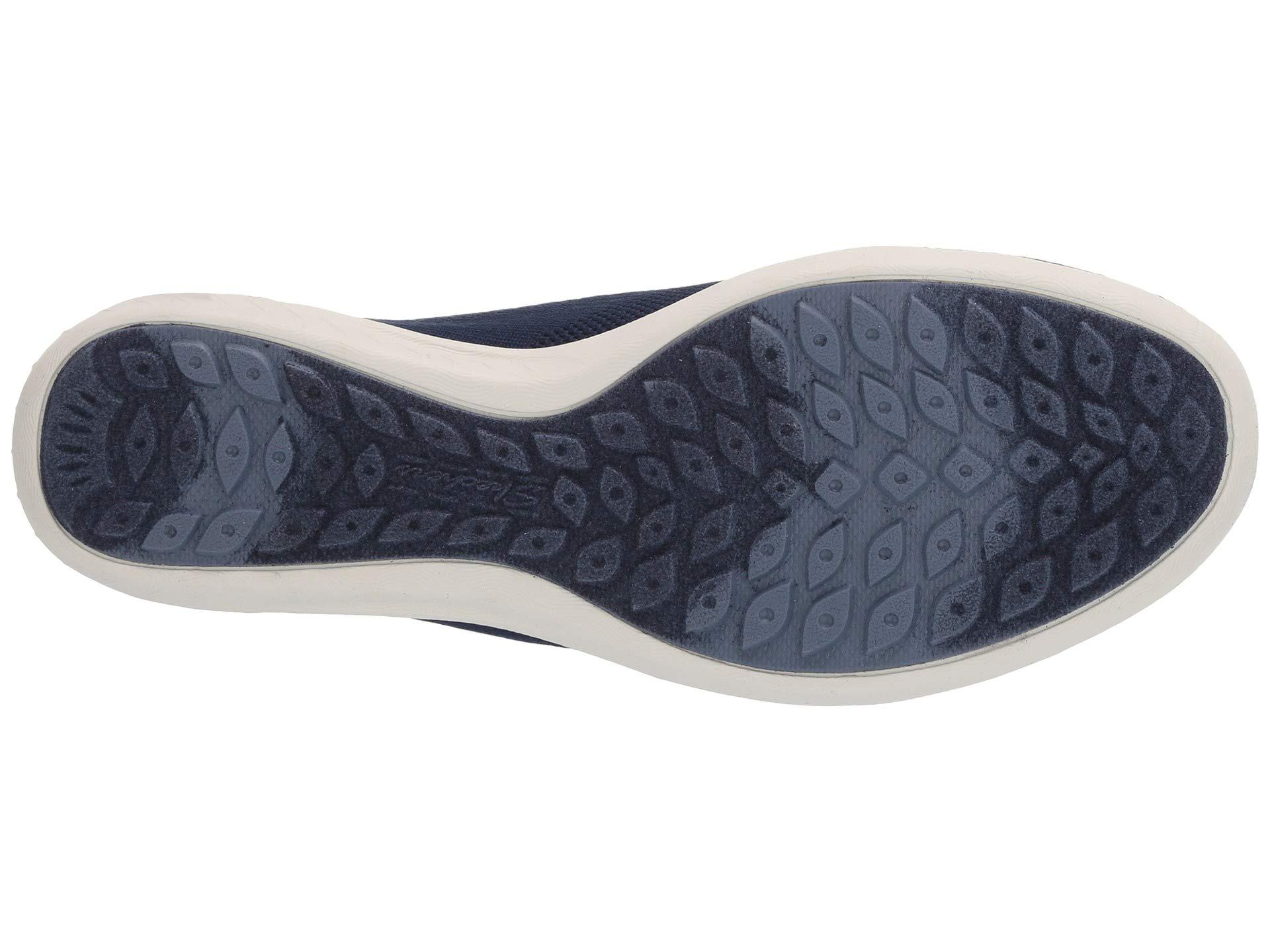 sketchers newbury