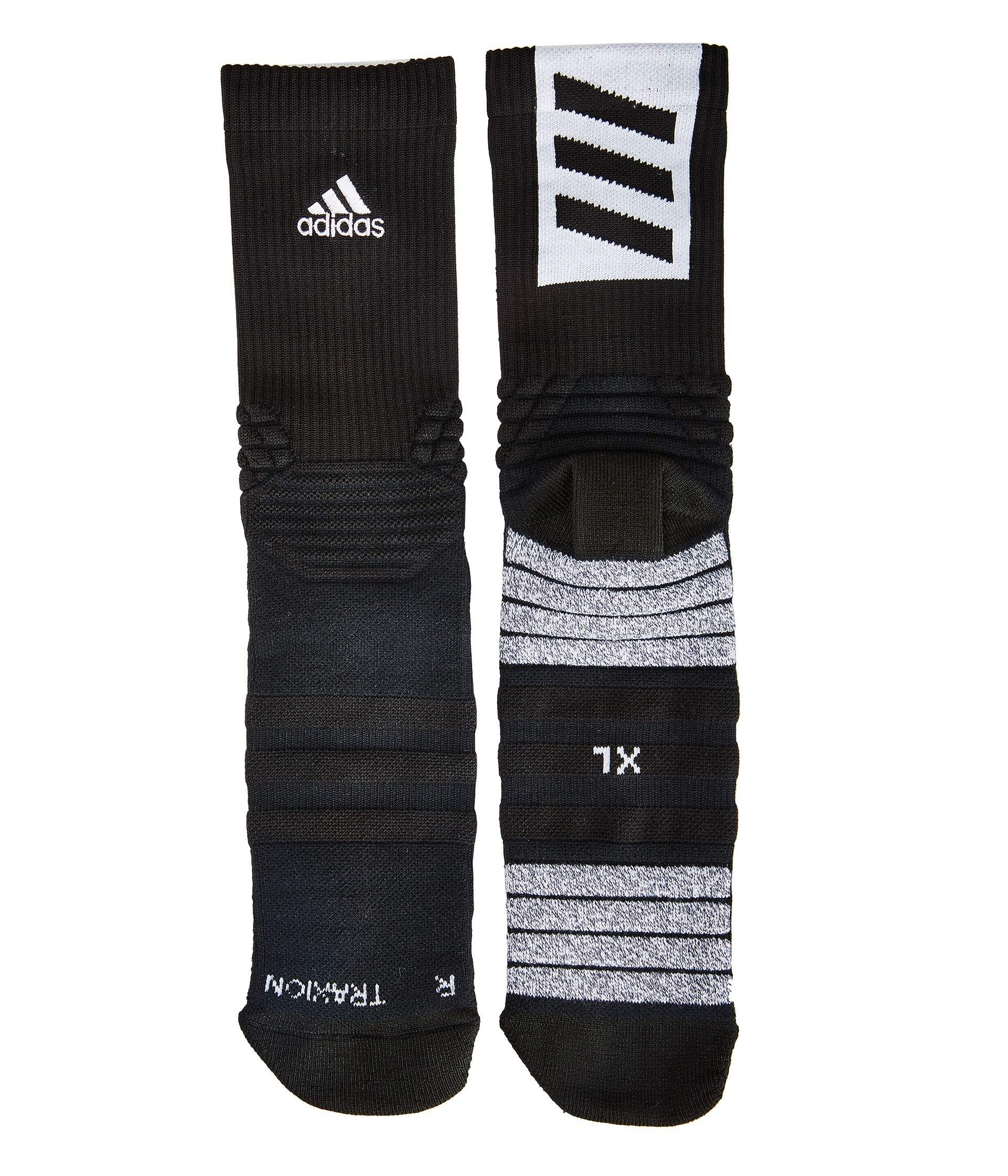 creator 365 crew socks