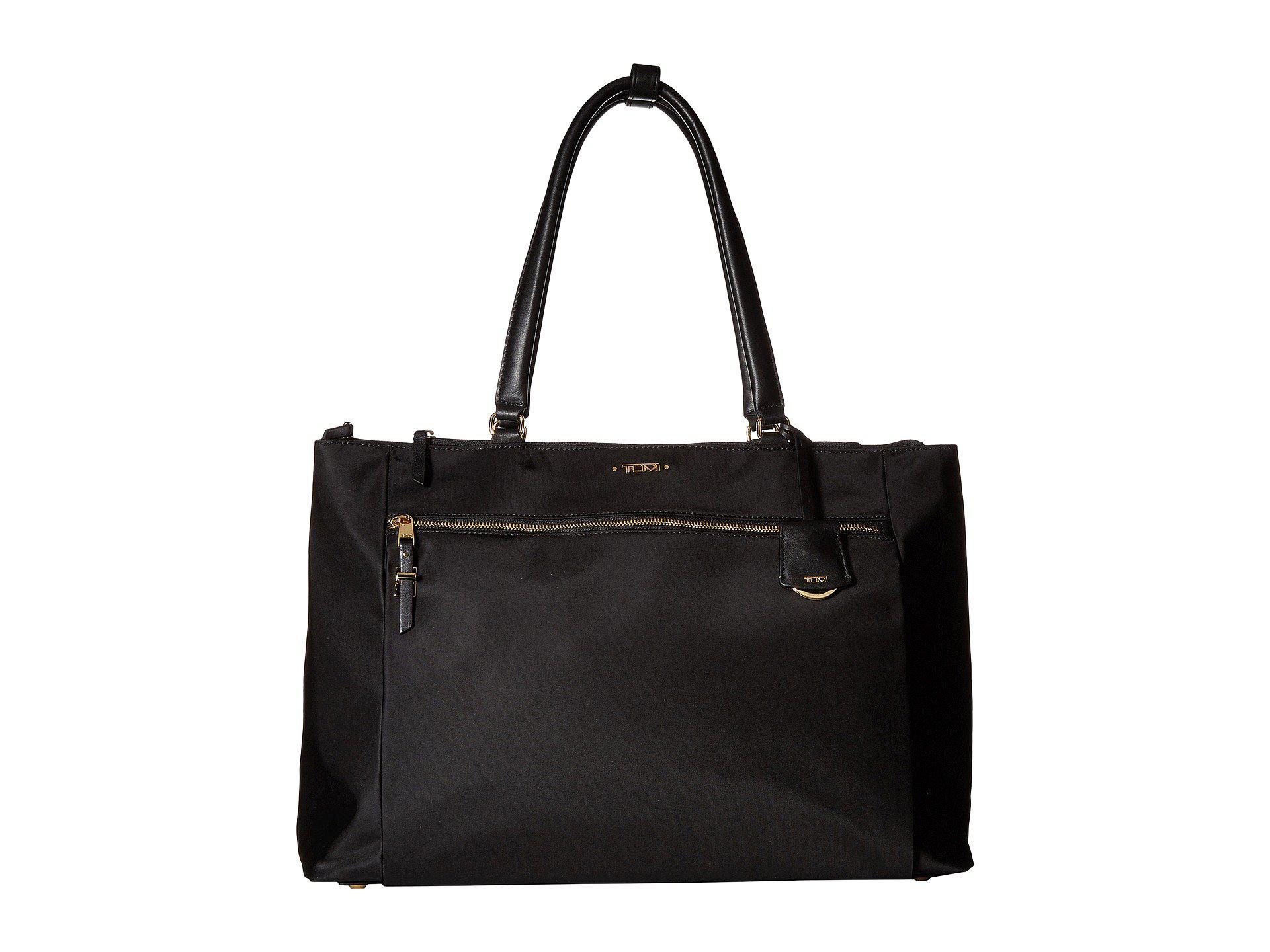 tumi voyageur sheryl