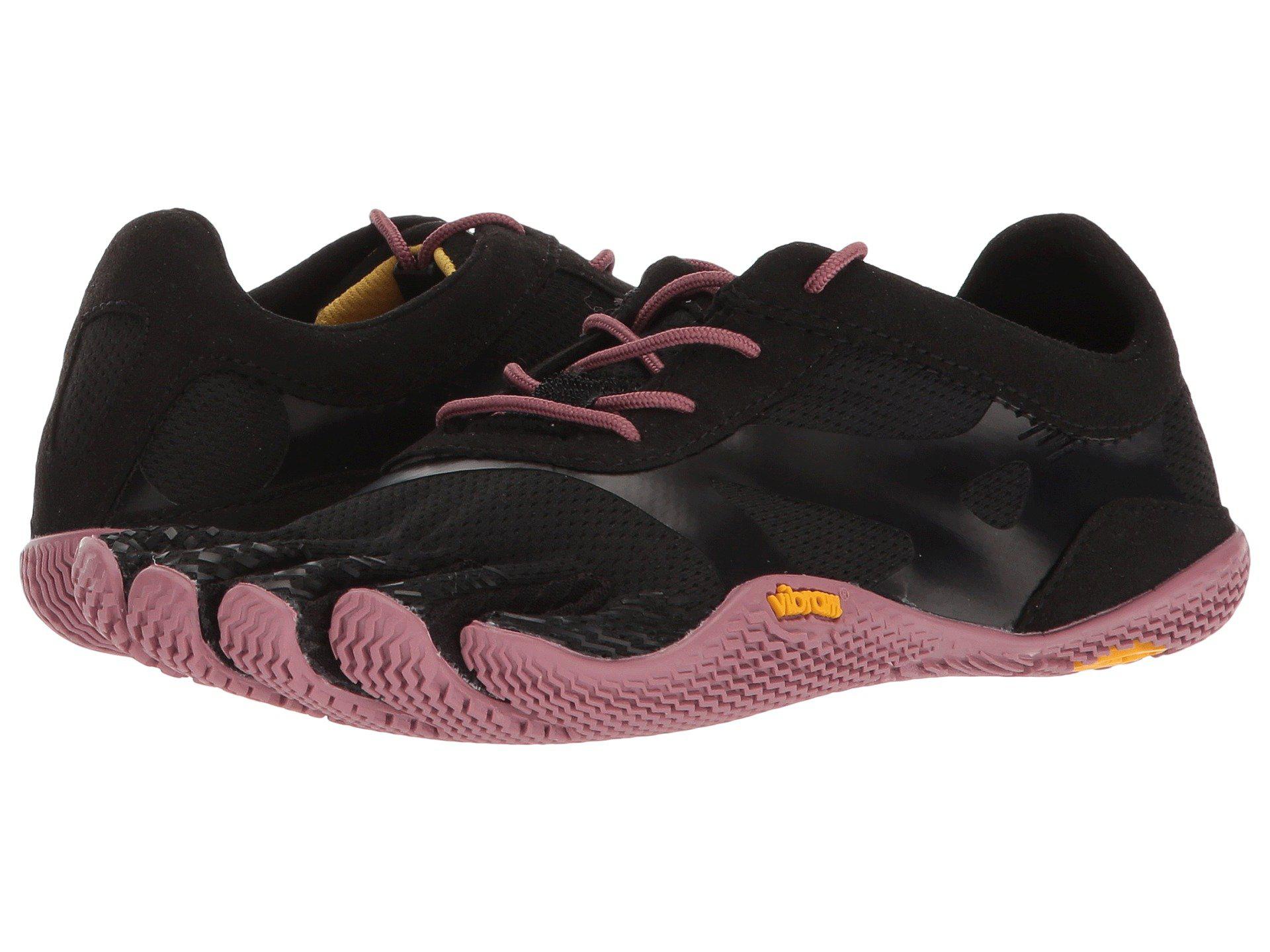 where to buy vibram toe shoes