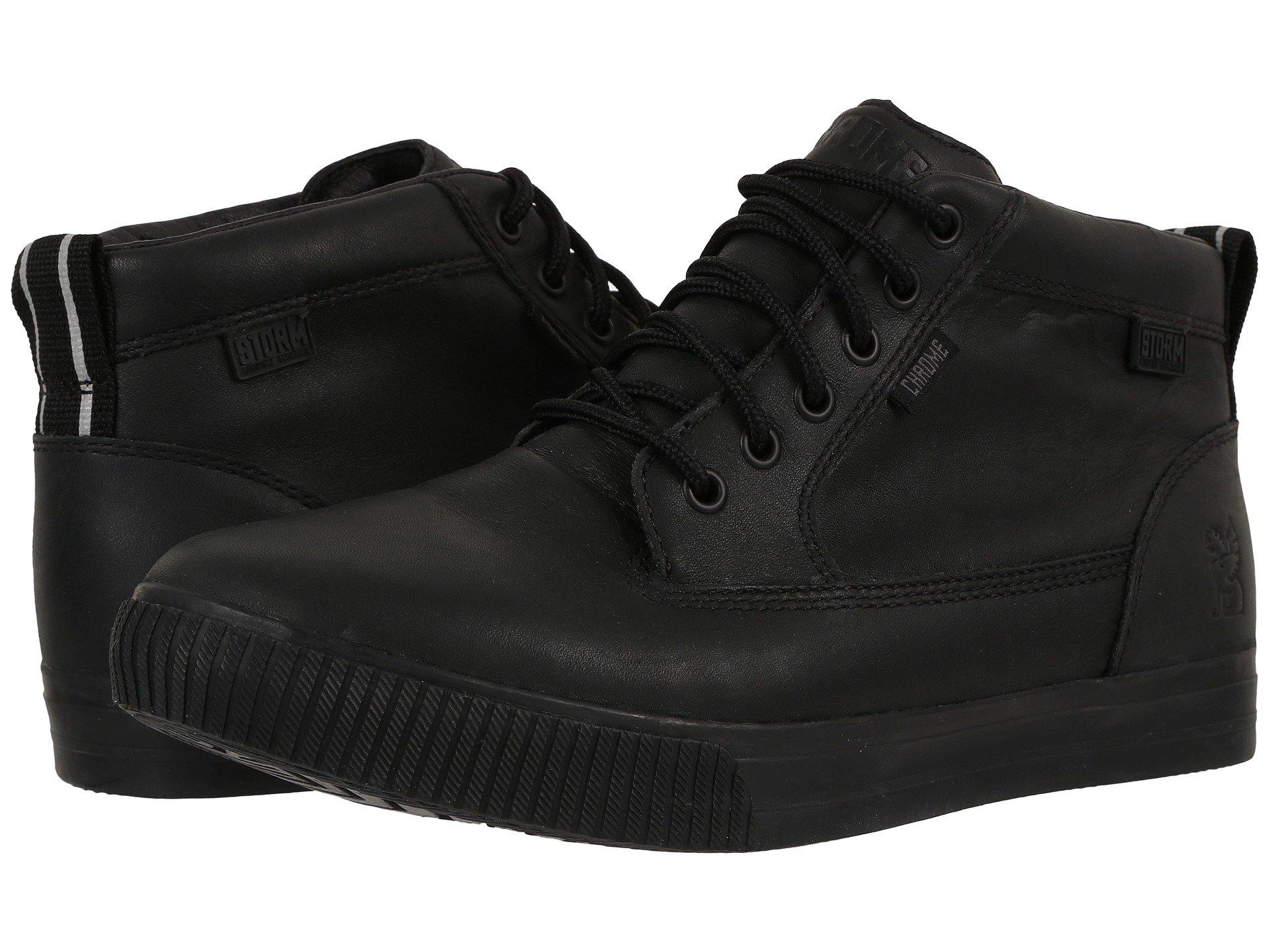 chrome 415 storm pro