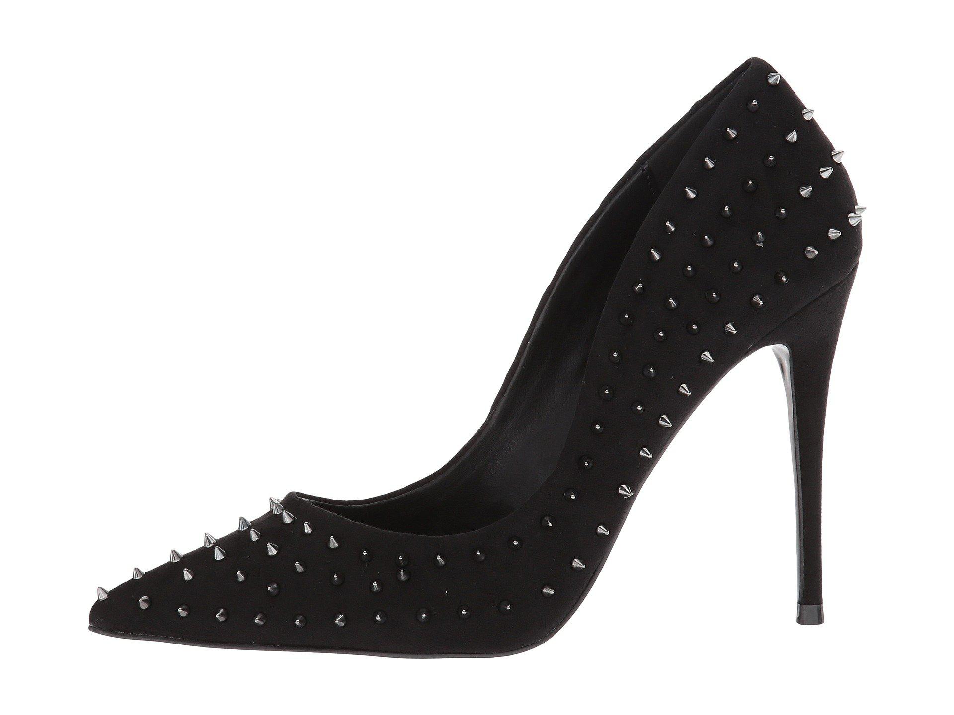 steve madden daisie shoes