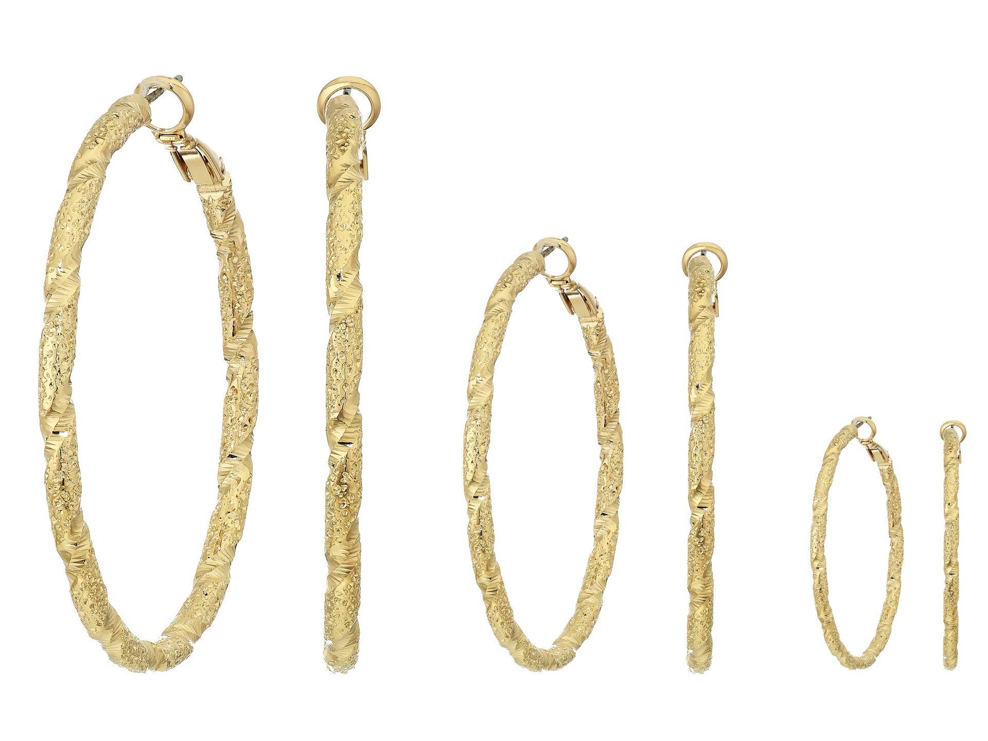 alex and tori earrings