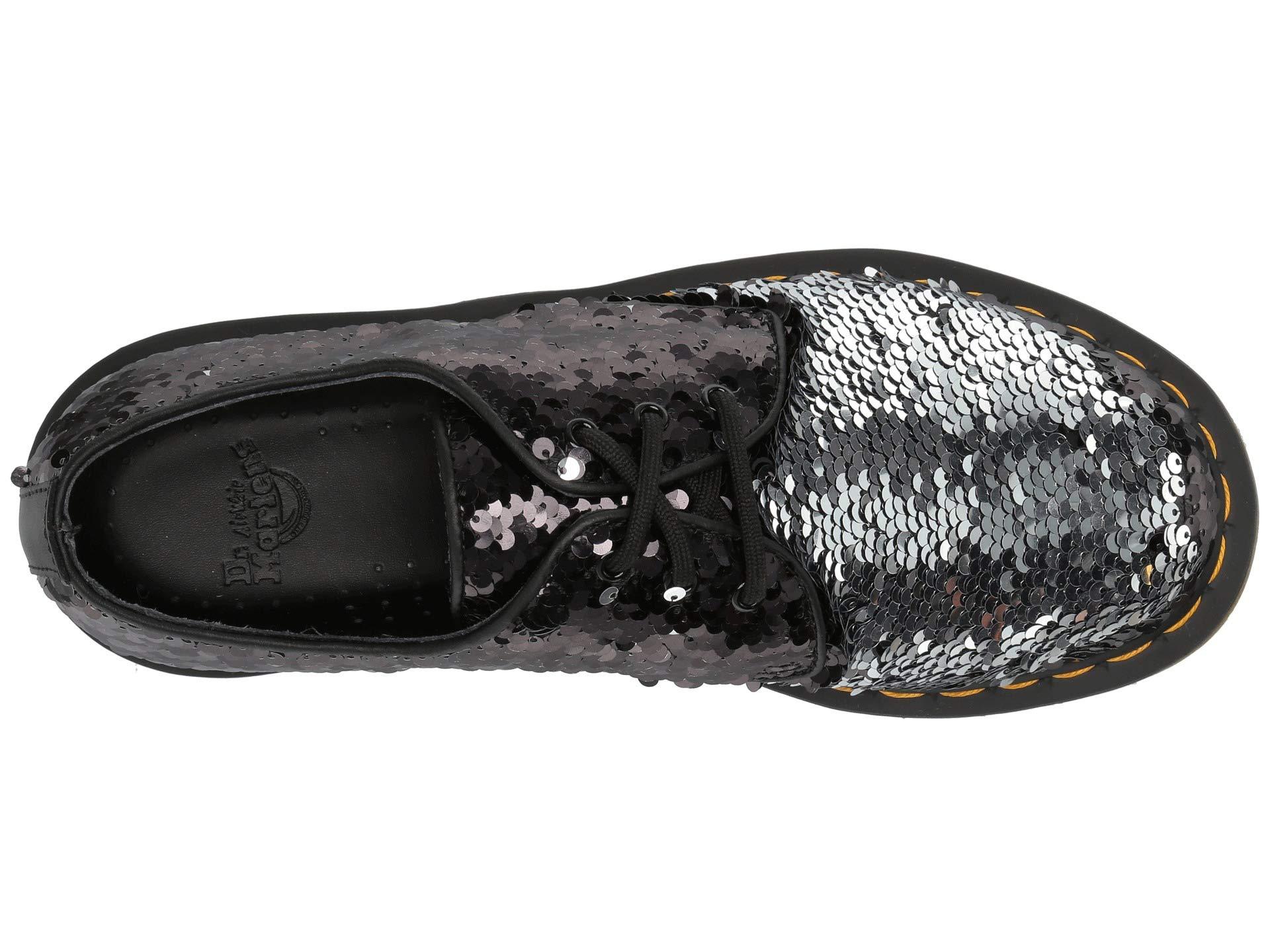 1461 reversible sequin