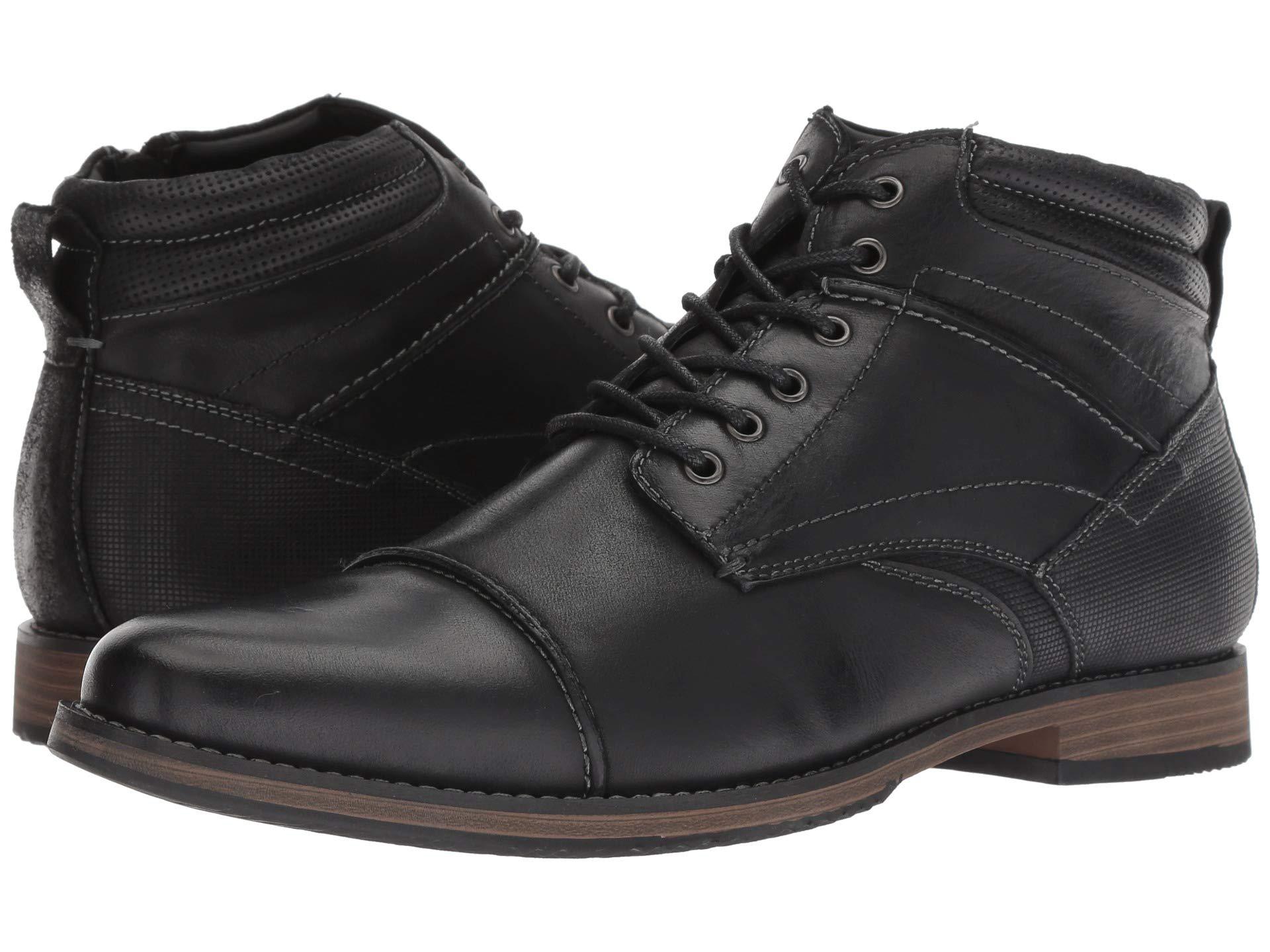 steve madden parkson