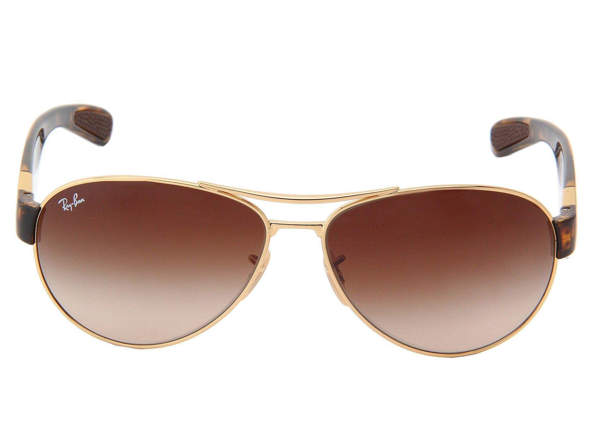 ray ban rb3509