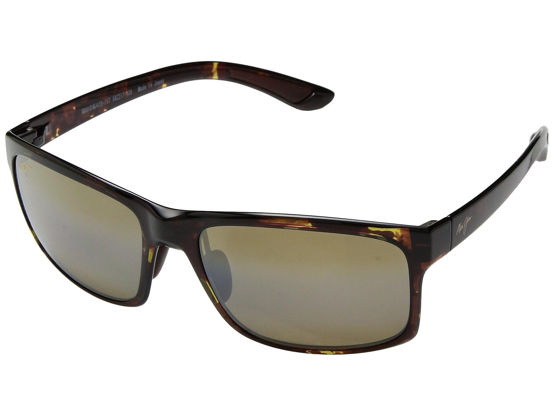 oakley holbrook lx