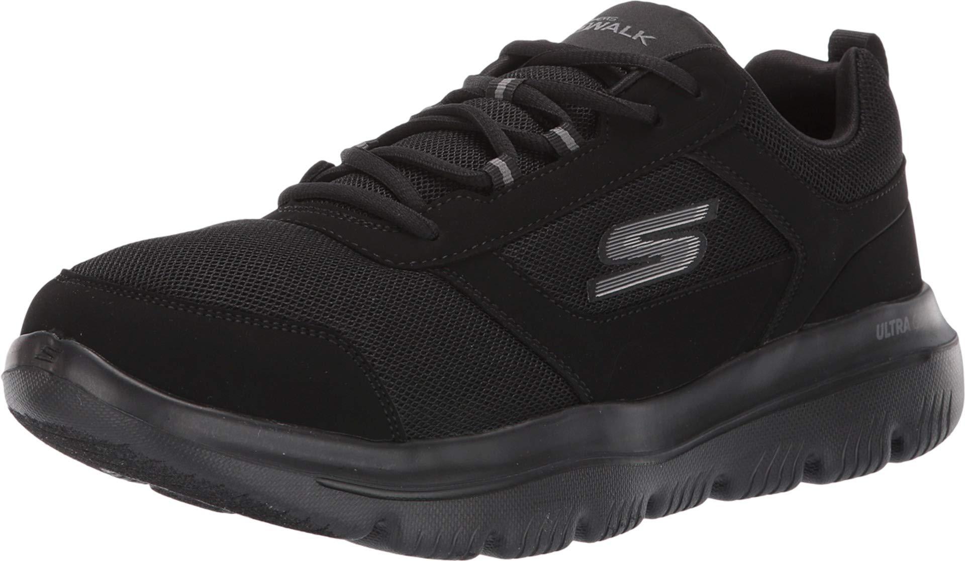 54734 skechers