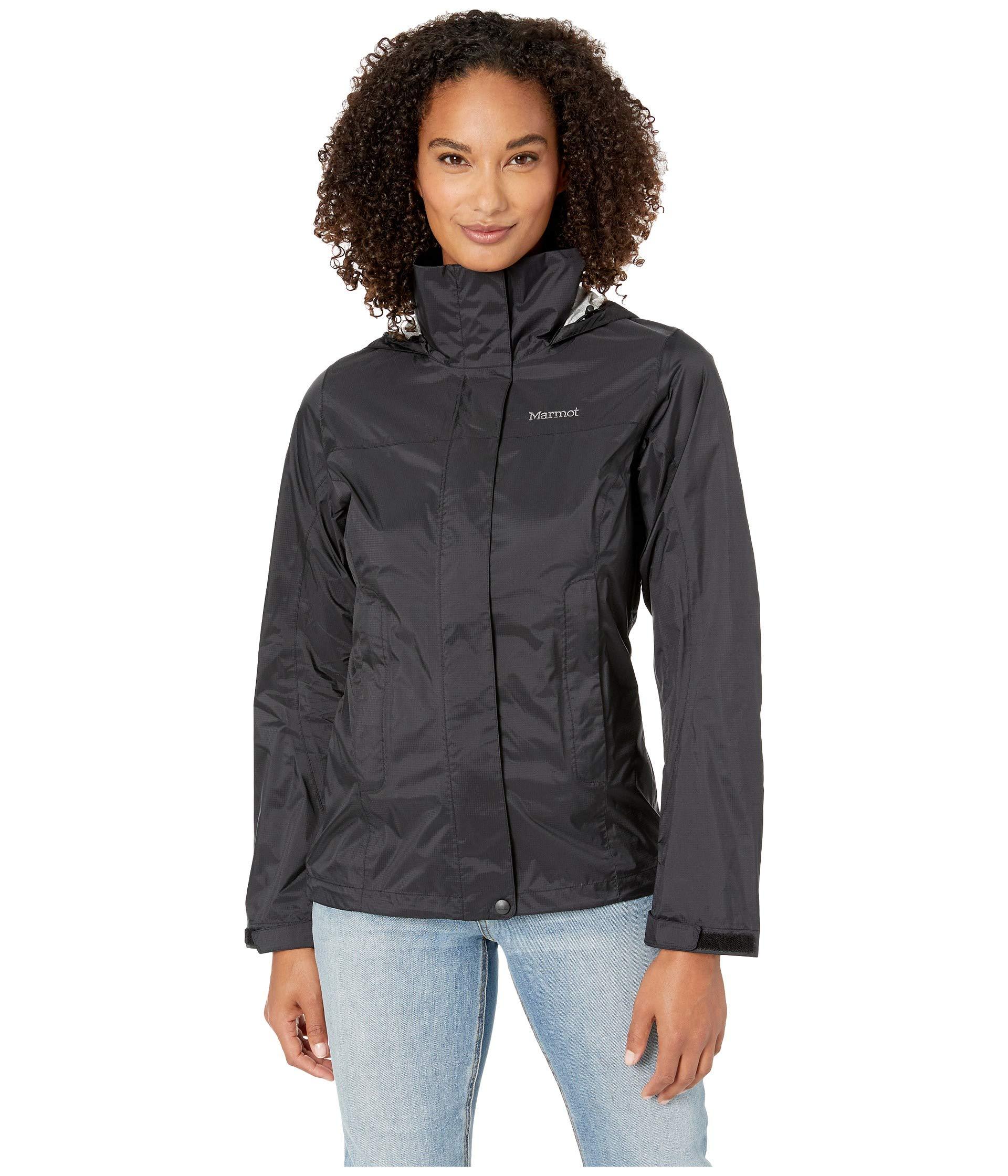 best and cheap winter jackets