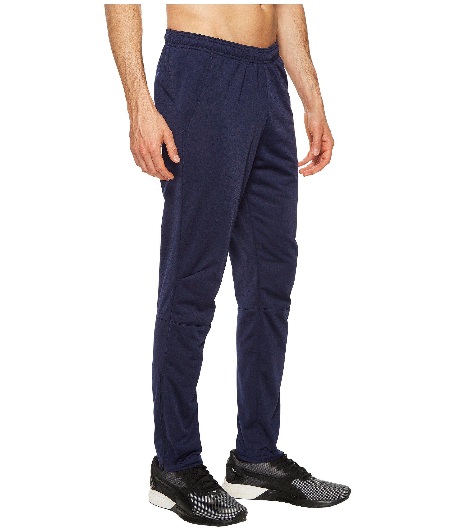 puma liga training pants pro