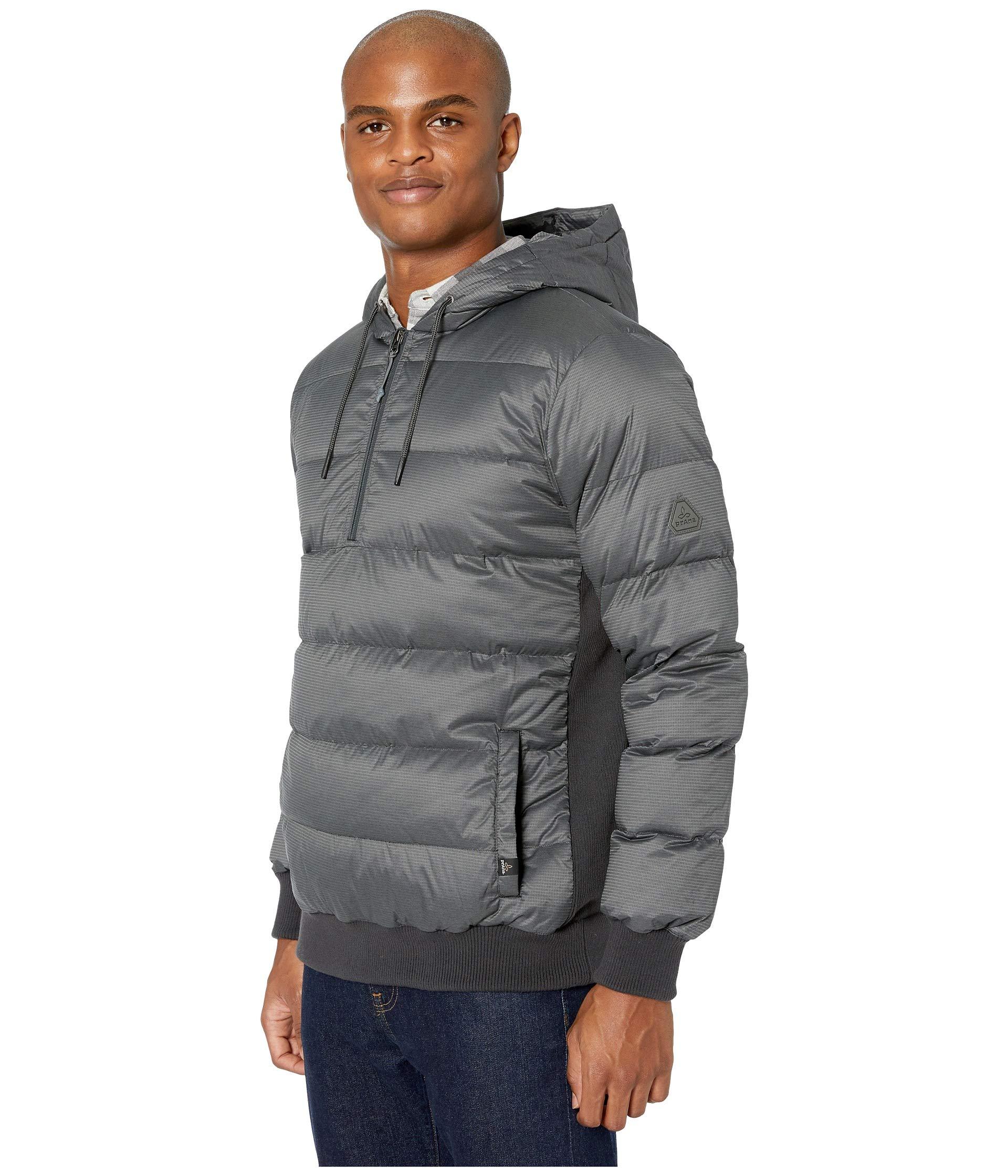 Prana pyx pullover hotsell