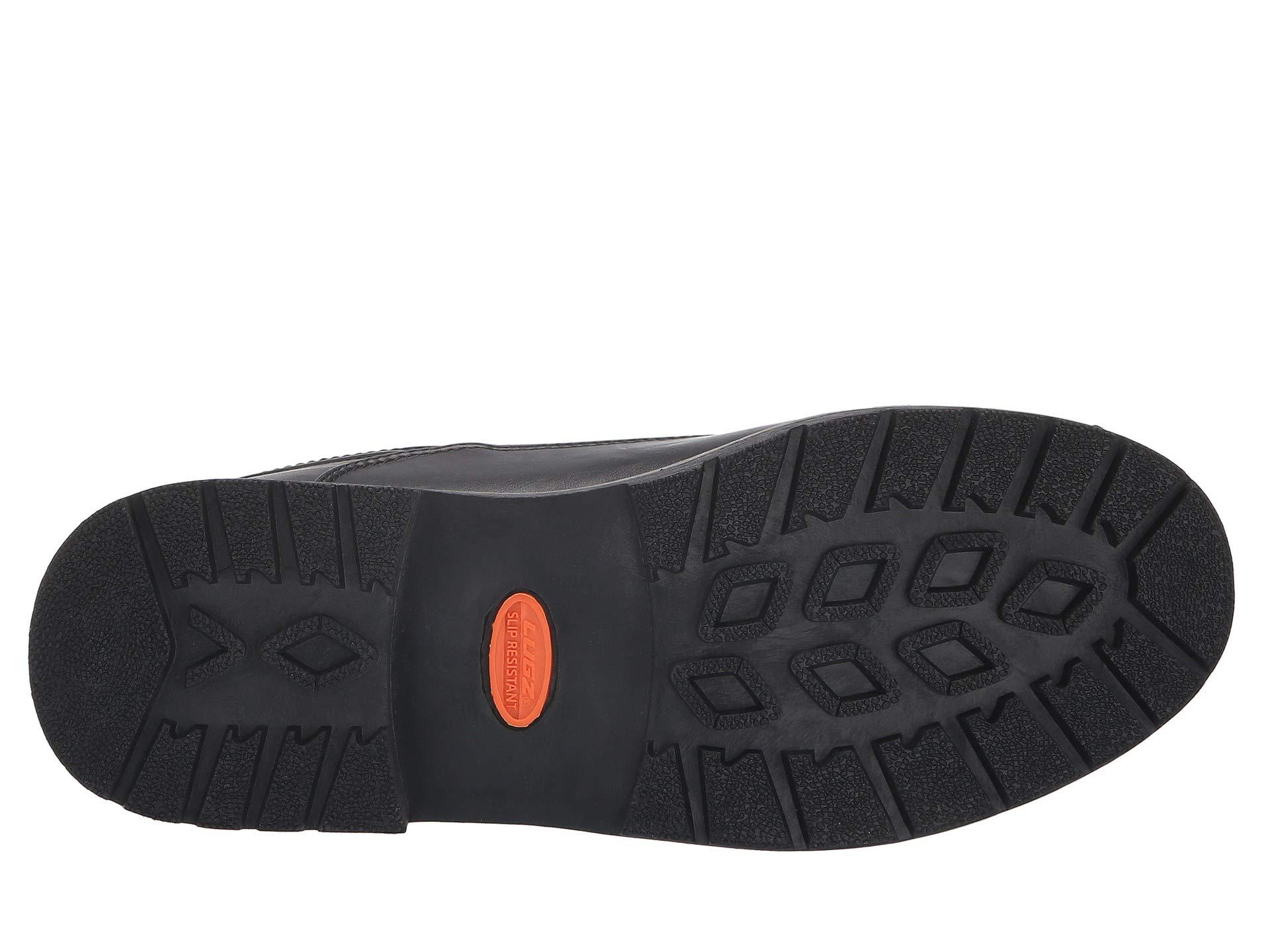 lugz avalanche hi