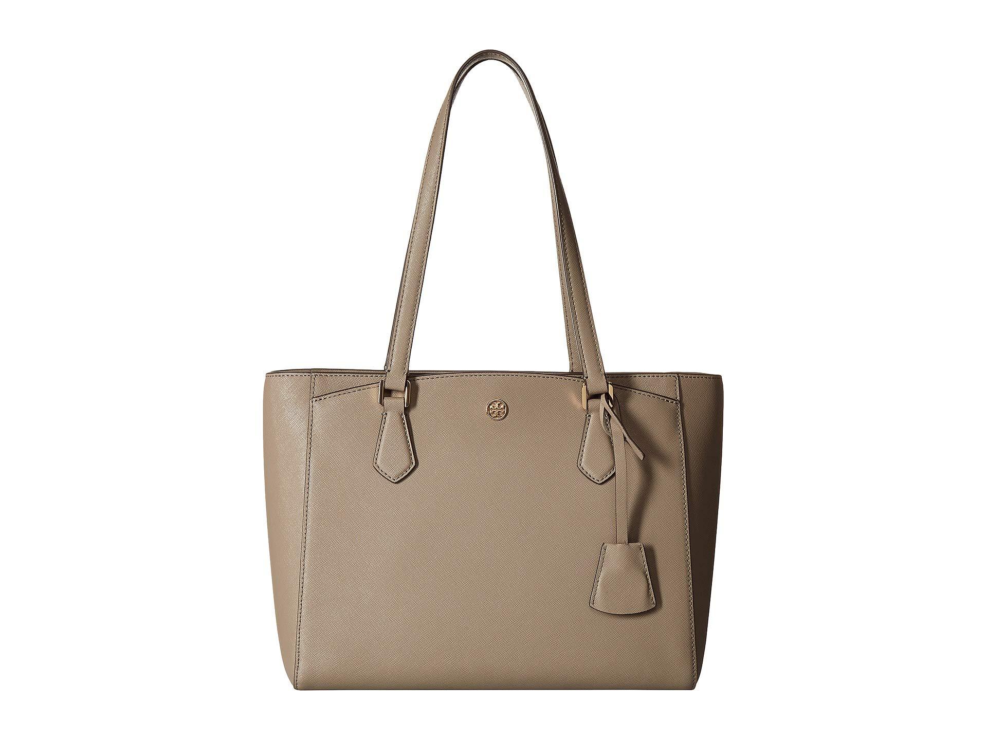 robinson small tote