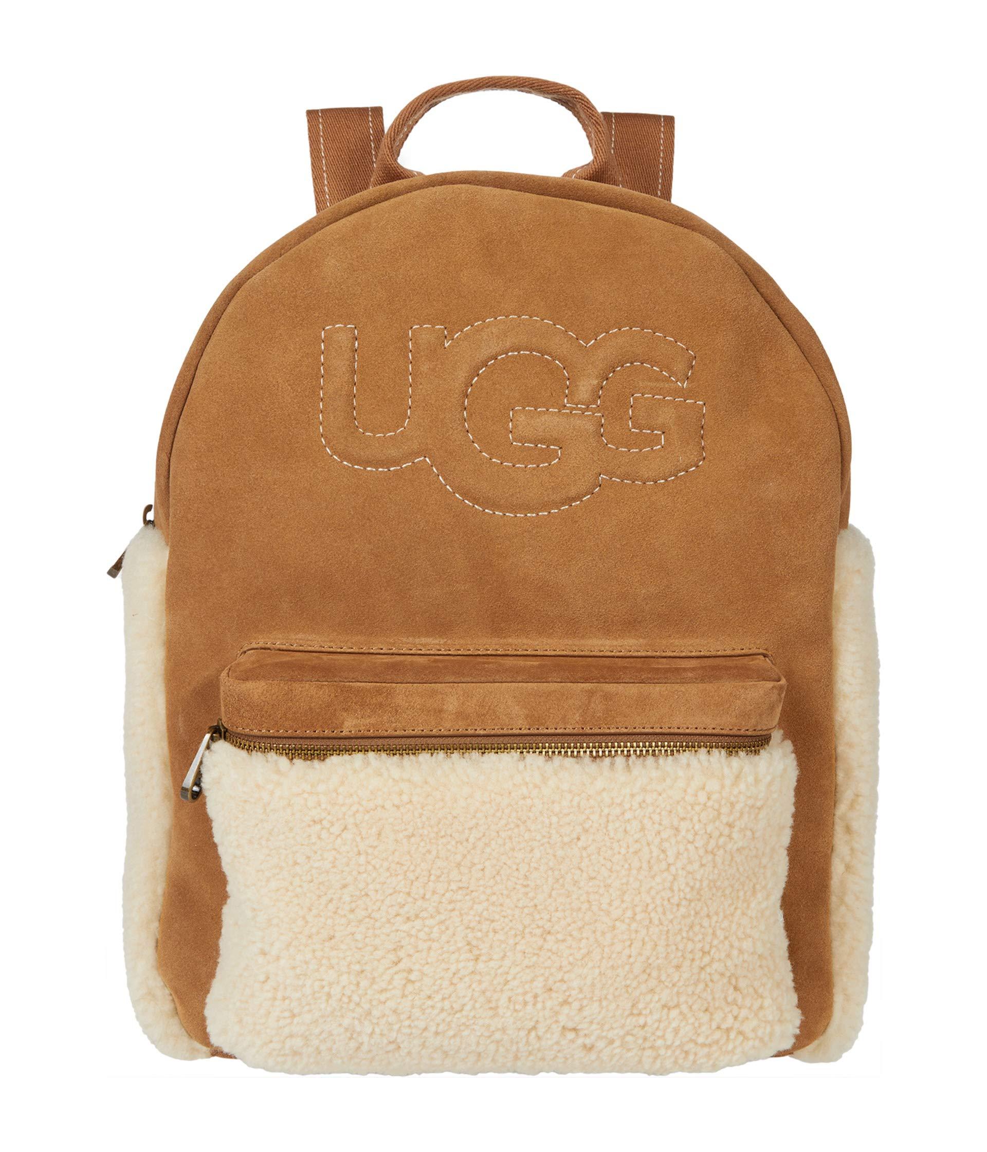 ugg backpack purse