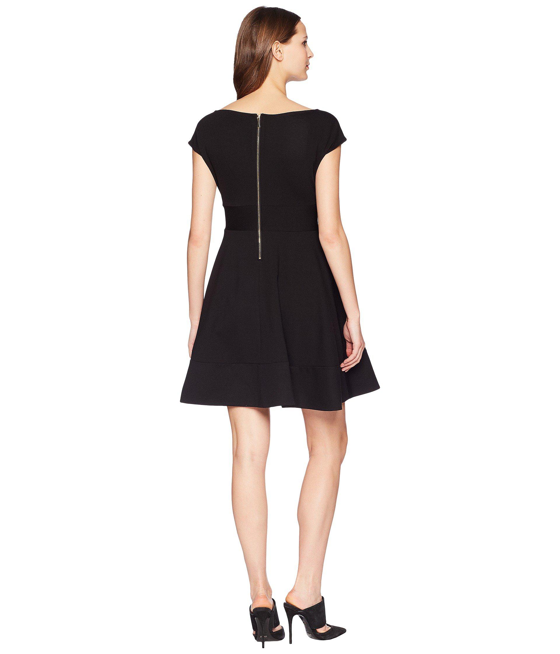 kate spade fiorella