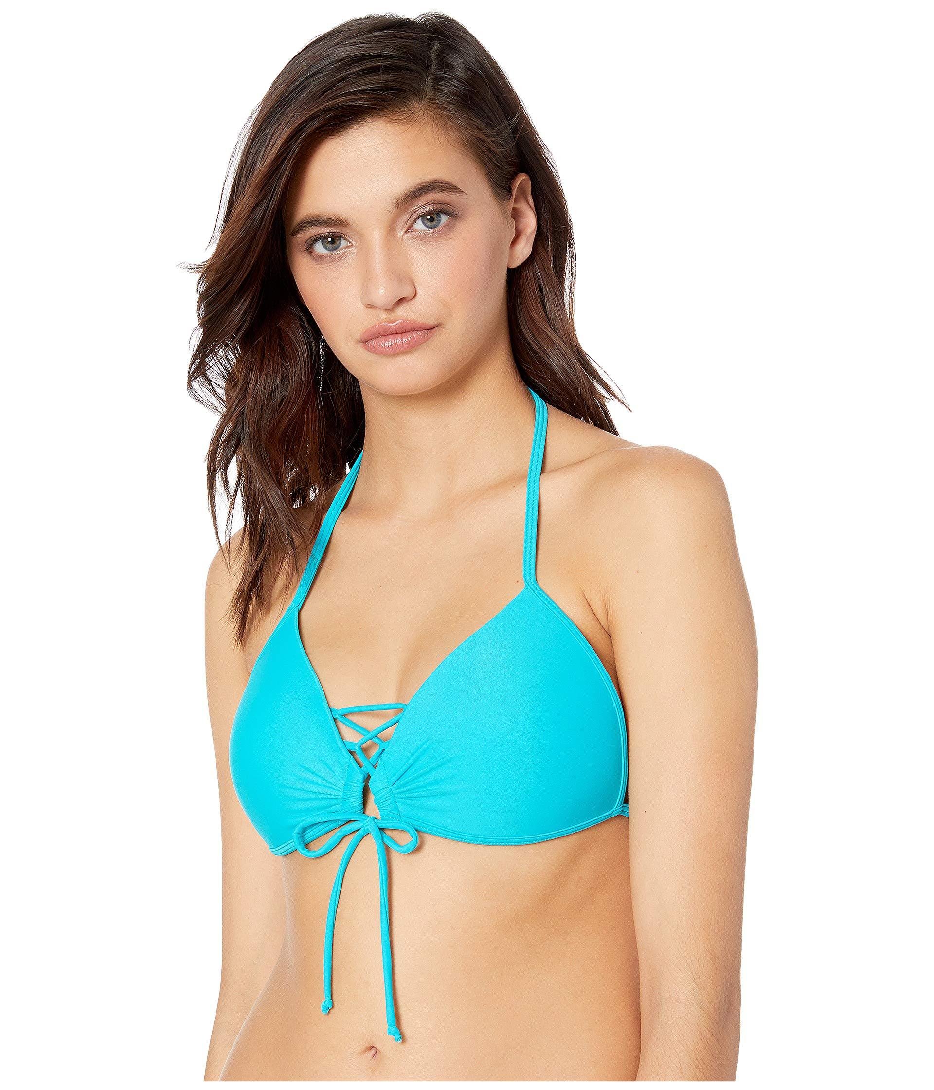 peacocks baby swimwear