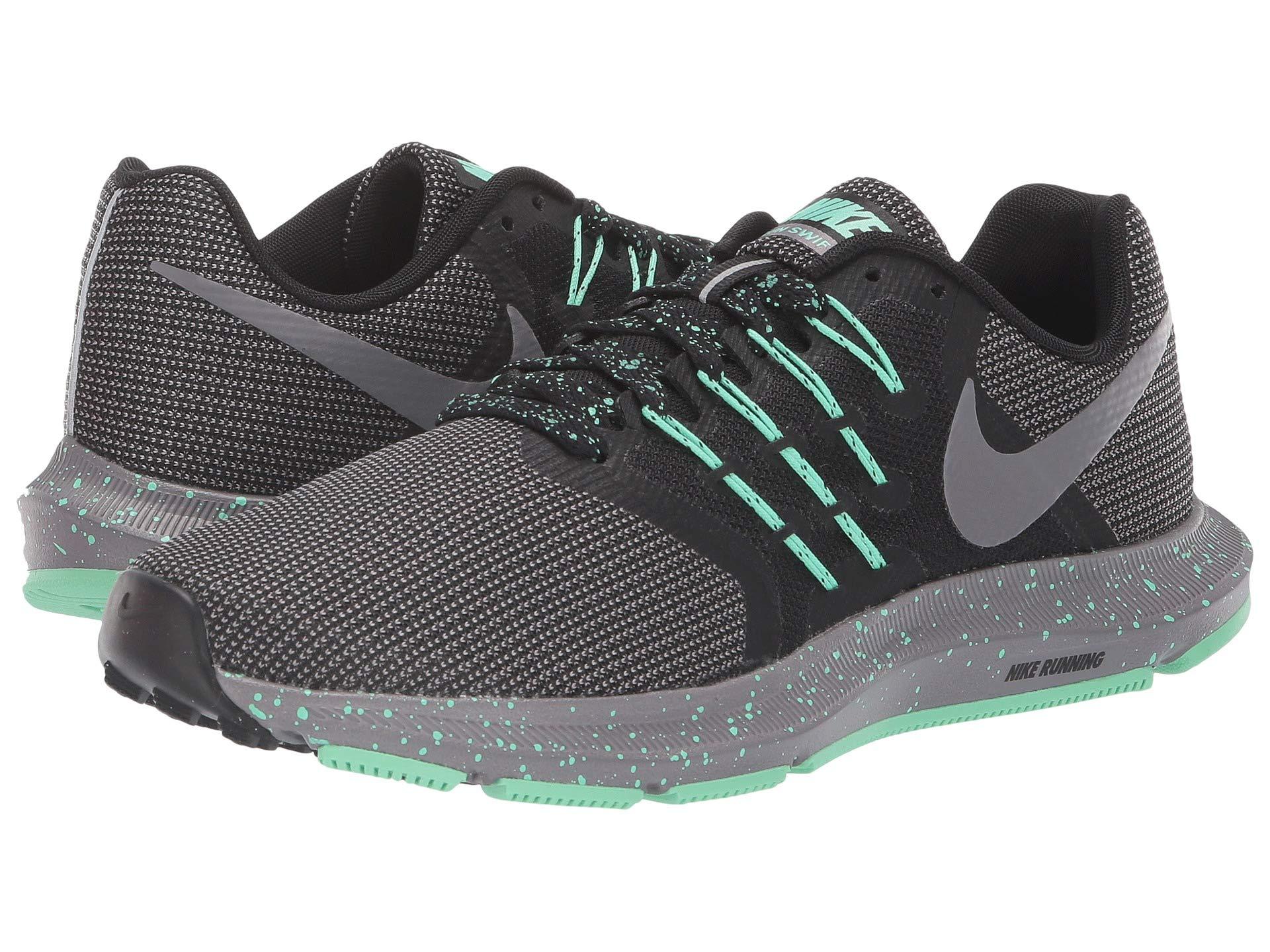 nike go swift