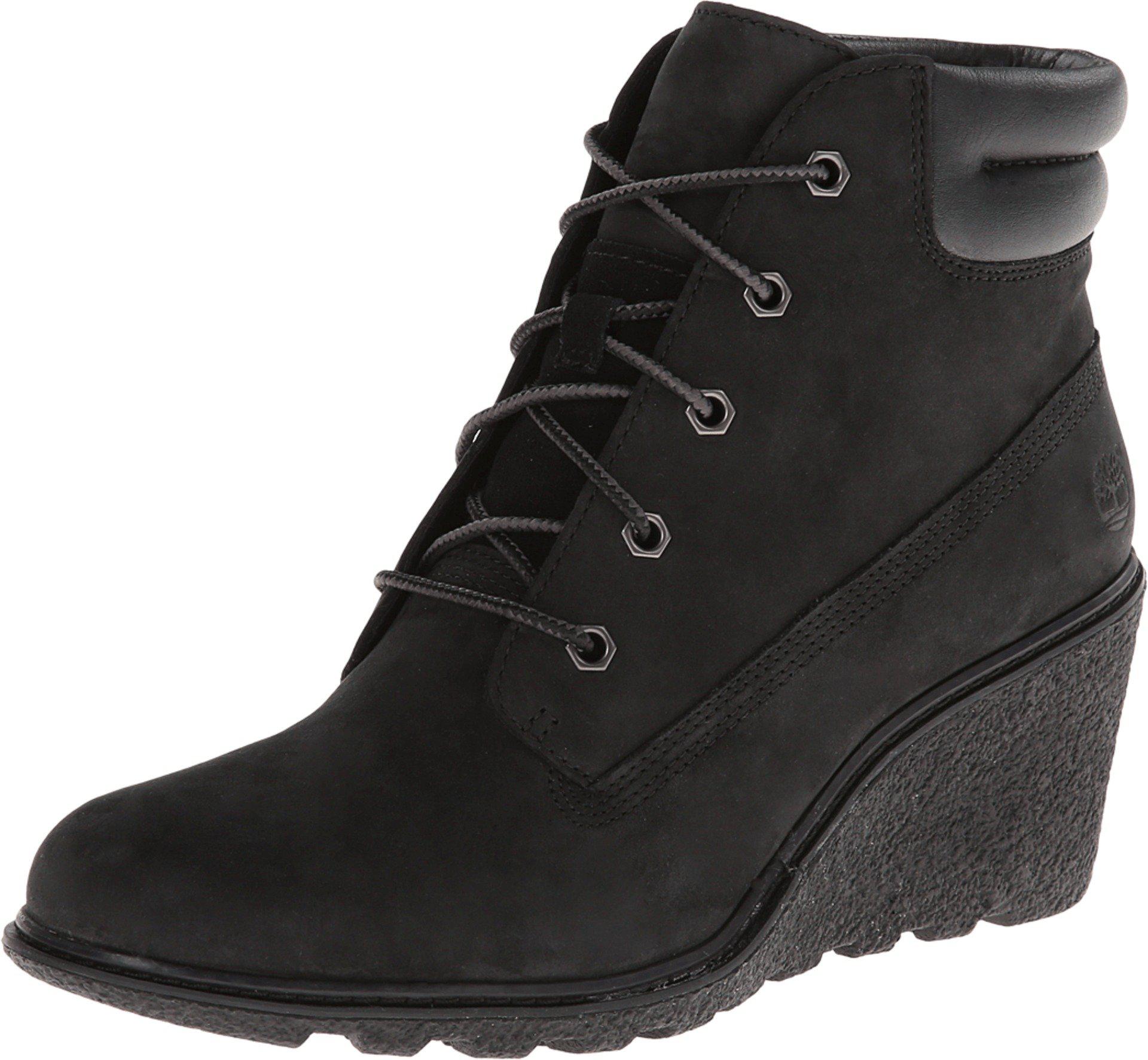 alberto fermani boots